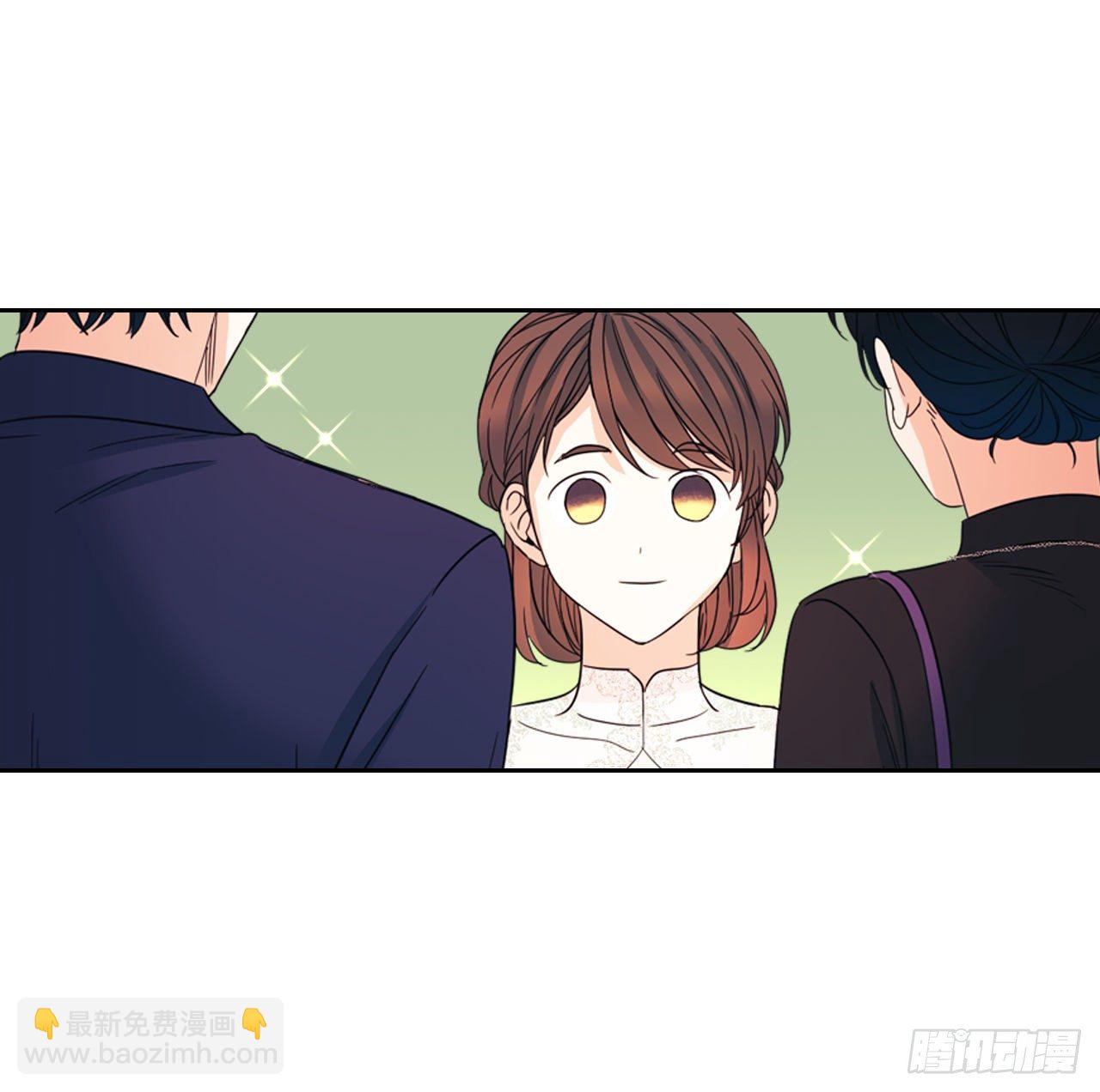 129.志浩结交新朋友(1/2)-第131话