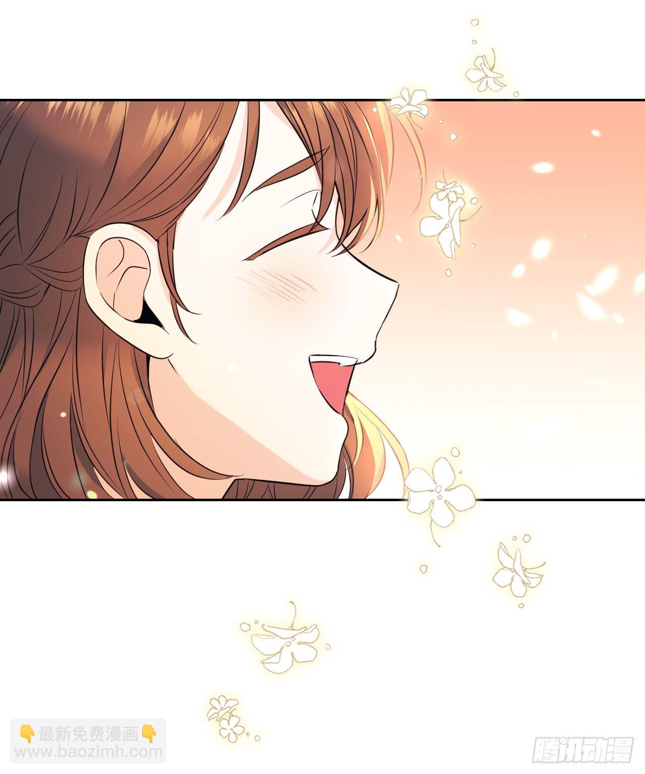 132.如龄恩亨到场(1/2)-第135话
