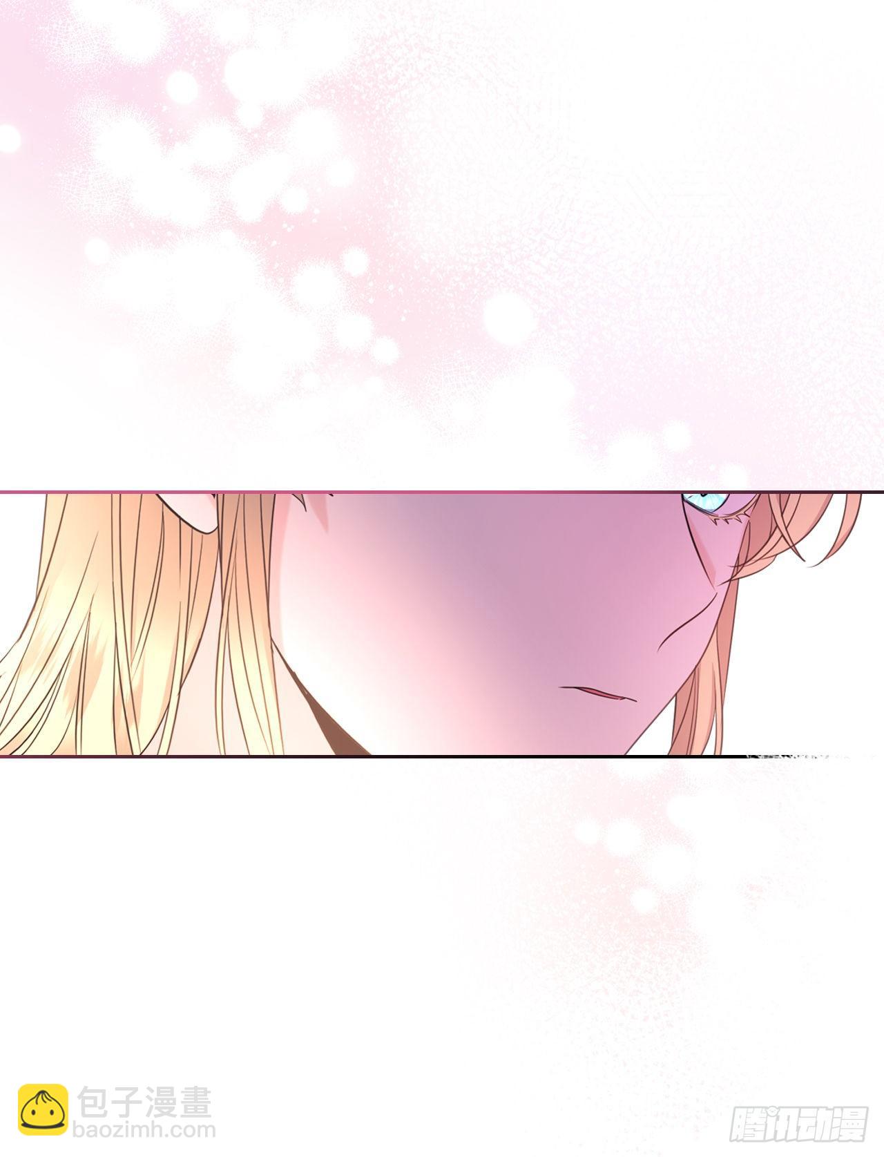 134.竟然是路铎？(1/2)-第137话