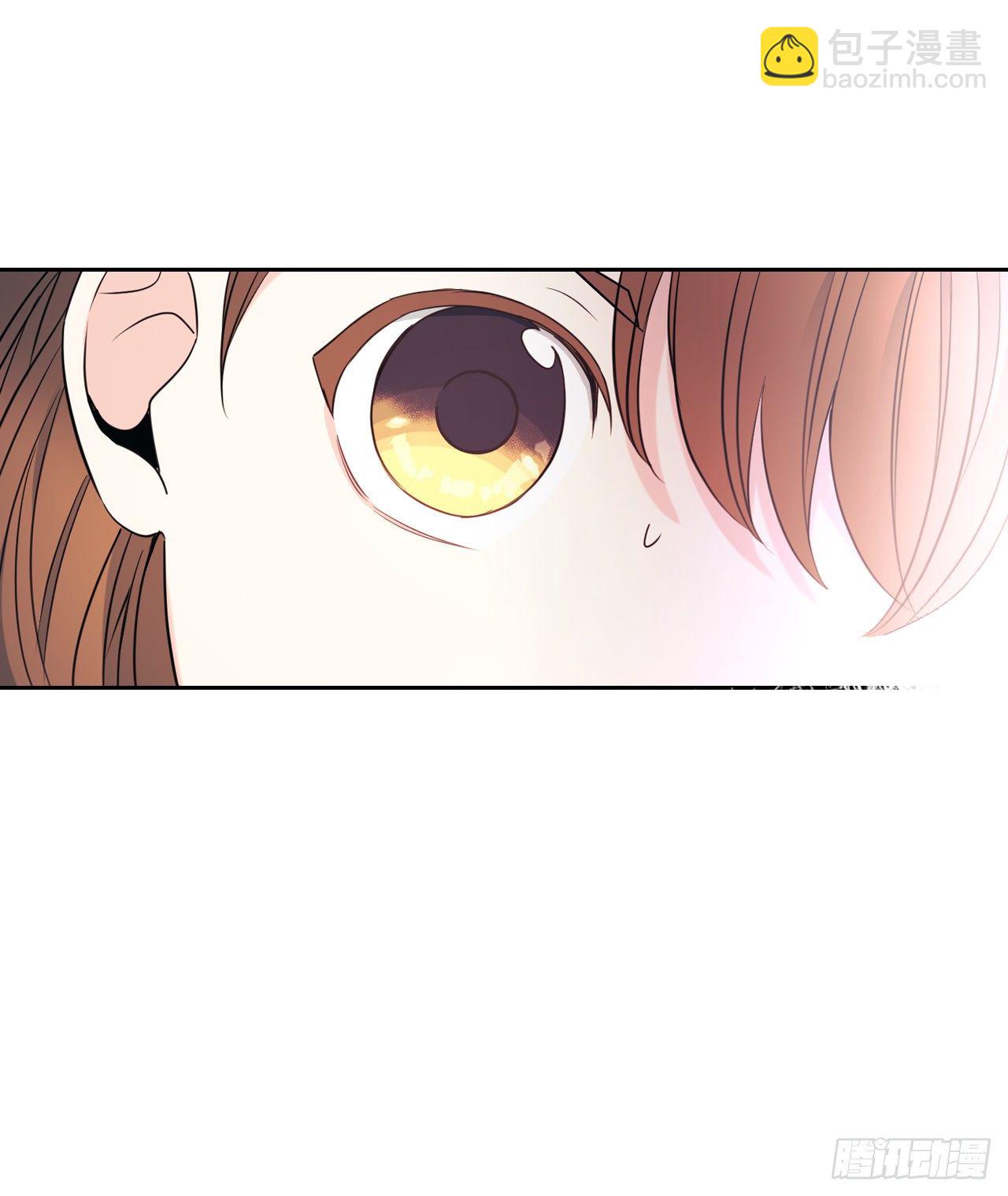 134.竟然是路铎？(1/2)-第137话