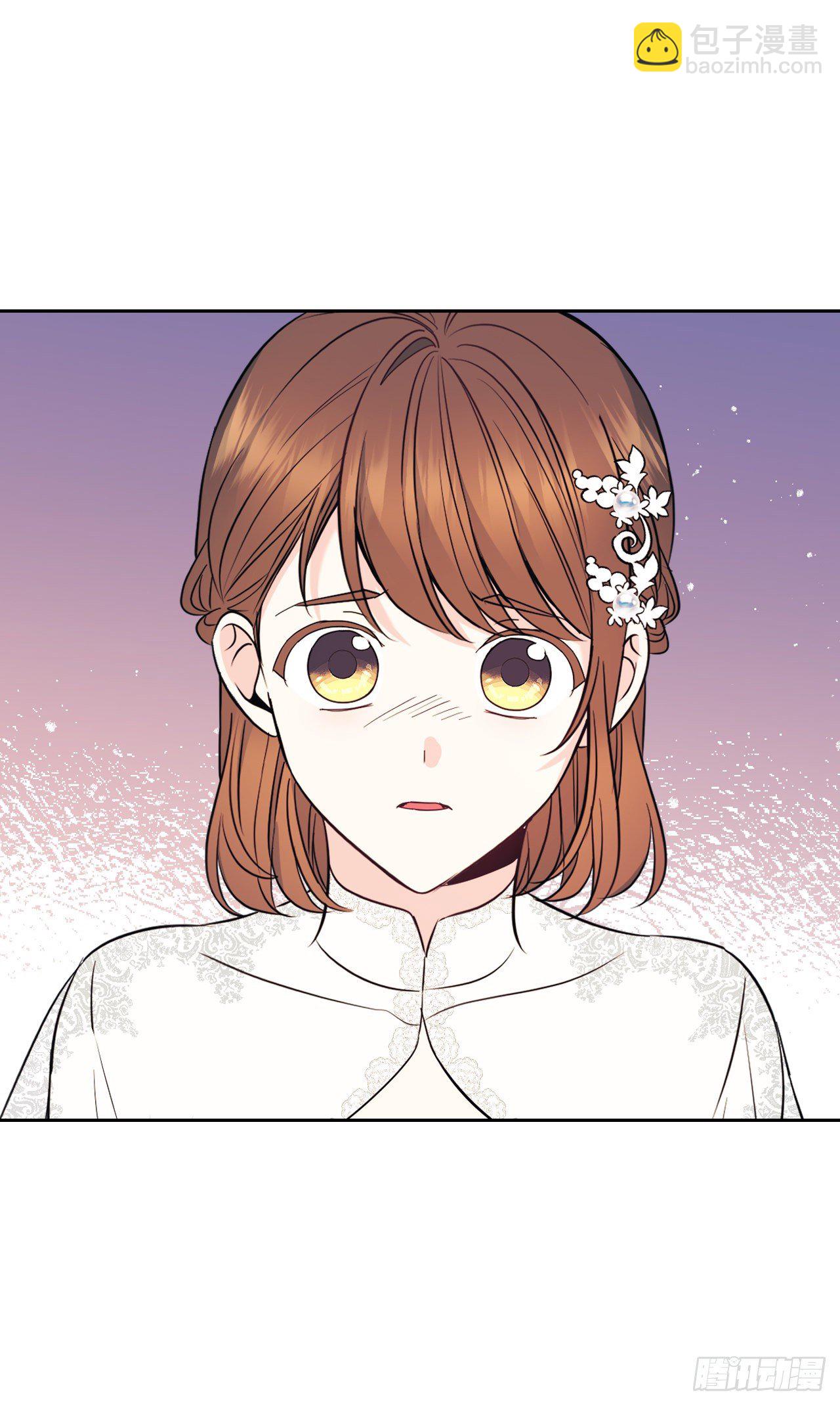 136.消失的事件(1/2)-第139话