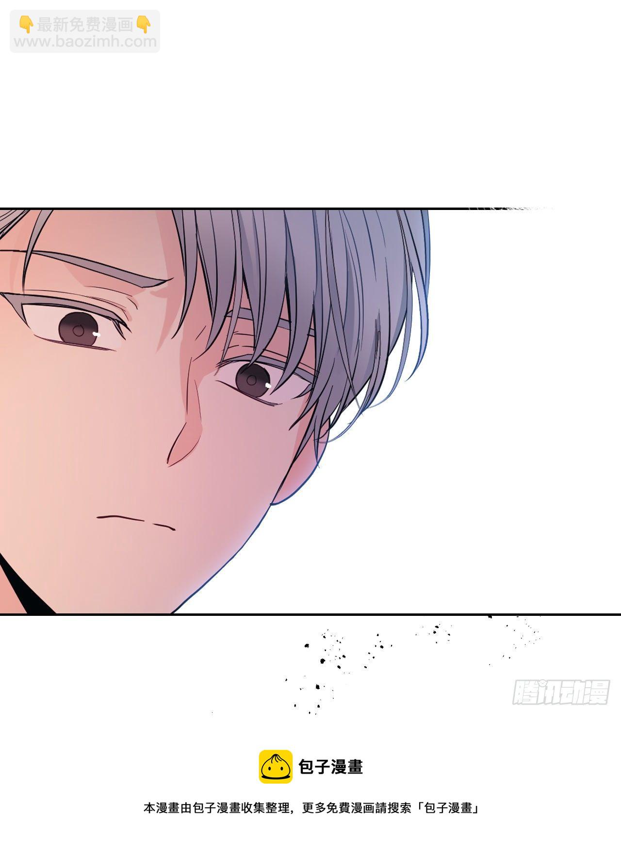136.消失的事件(1/2)-第139话