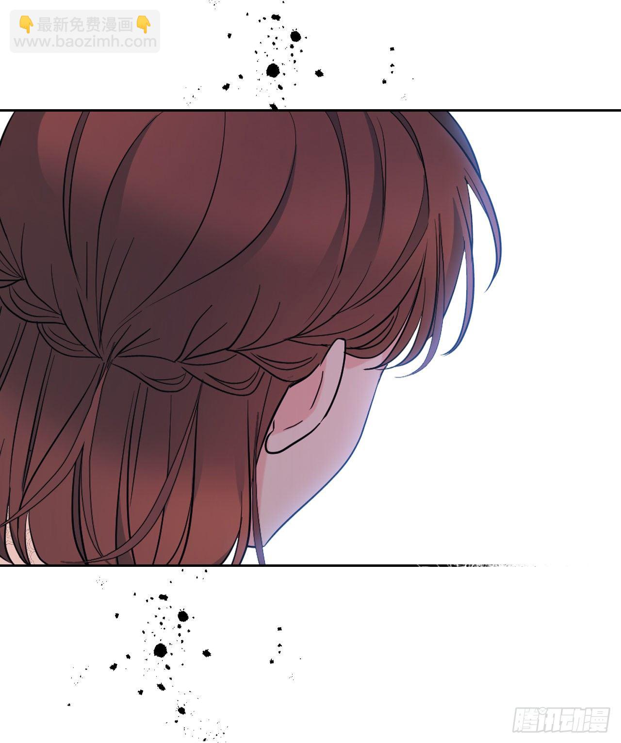 136.消失的事件(1/2)-第139话