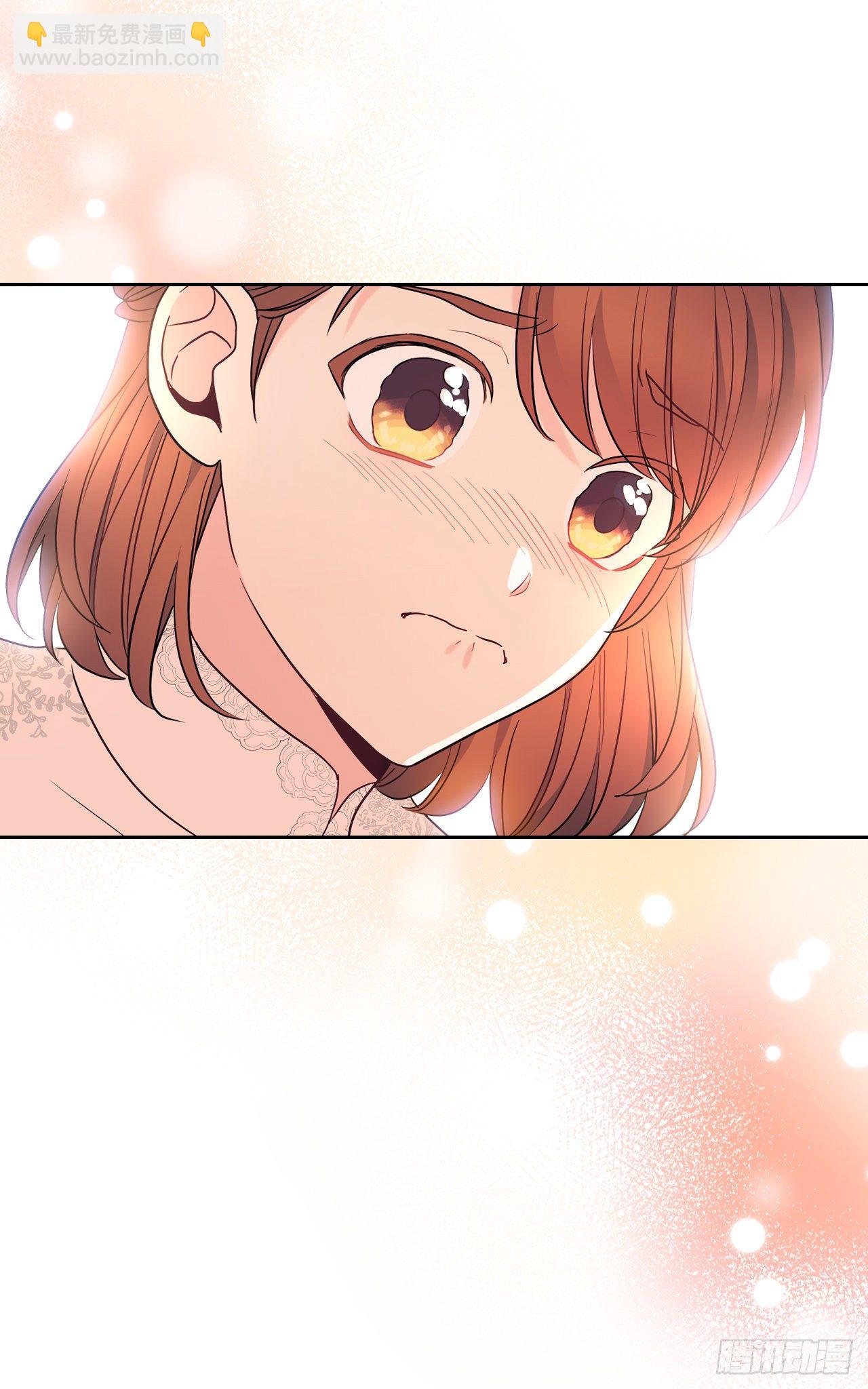 136.消失的事件(1/2)-第139话