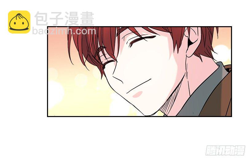 14.我们会结婚的！(1/2)-第15话