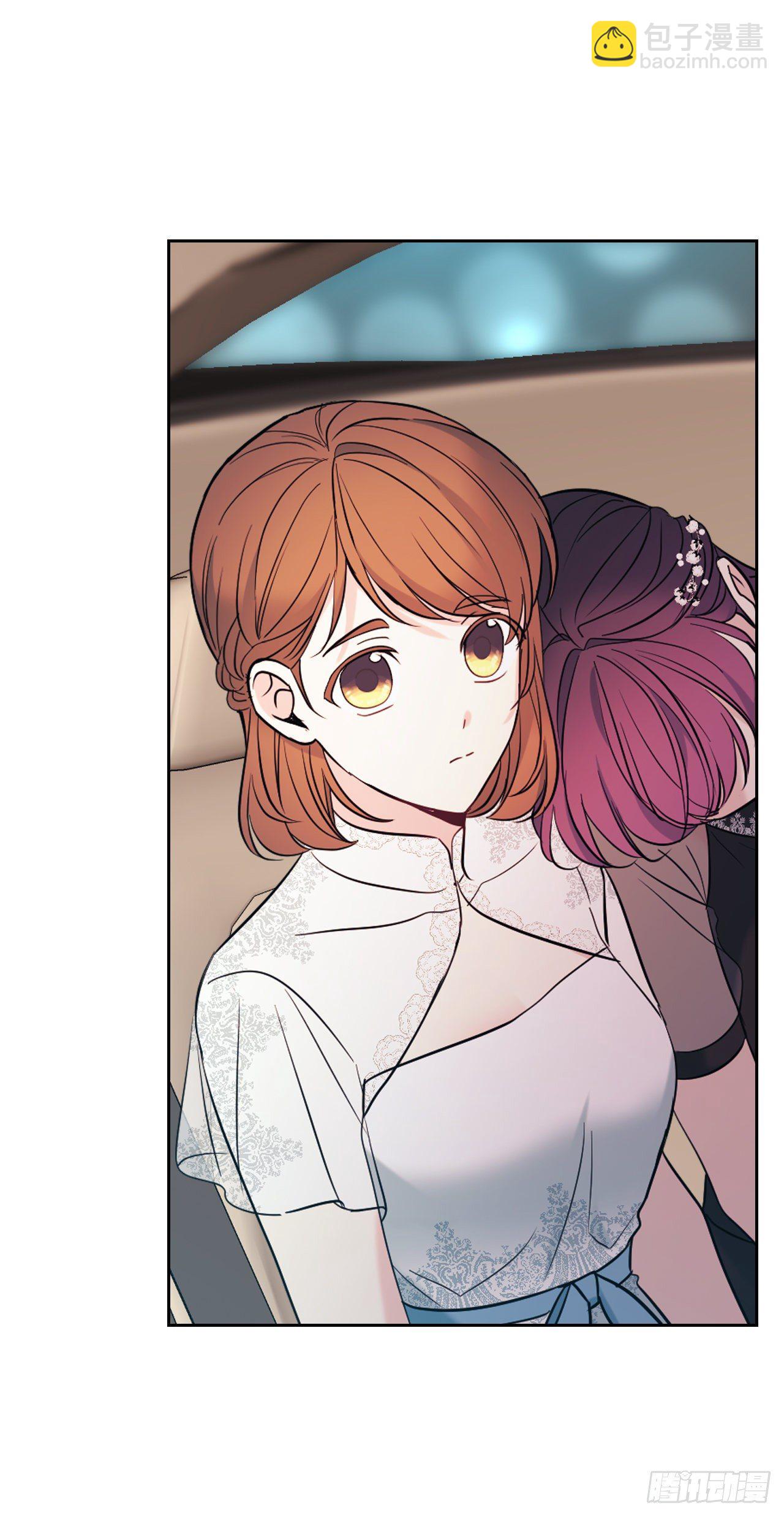 138.绑架？(1/2)-第141话