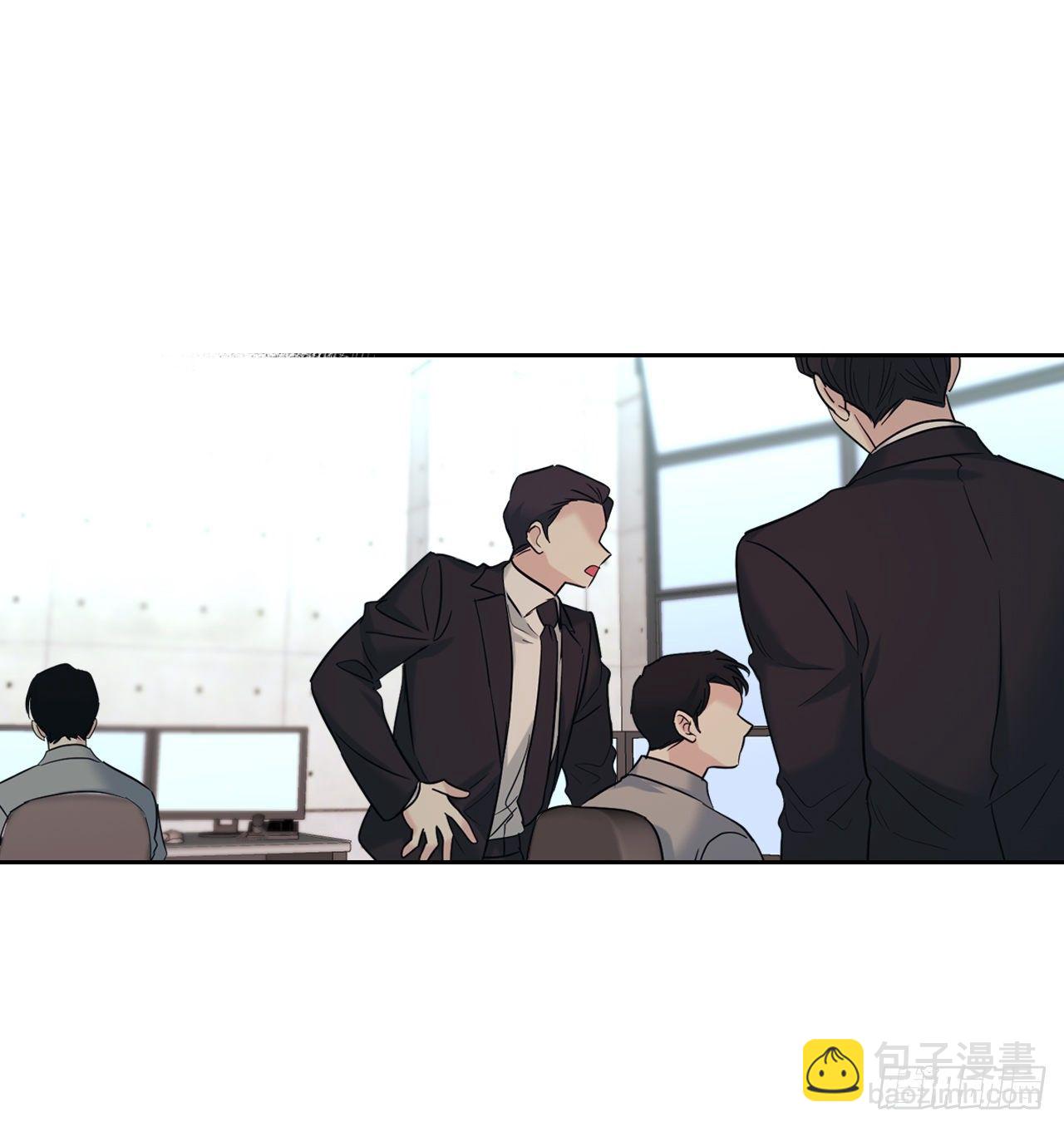 140.原来是你(1/2)-第143话