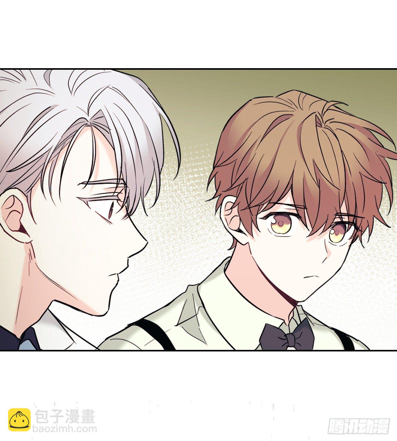 140.原来是你(1/2)-第143话