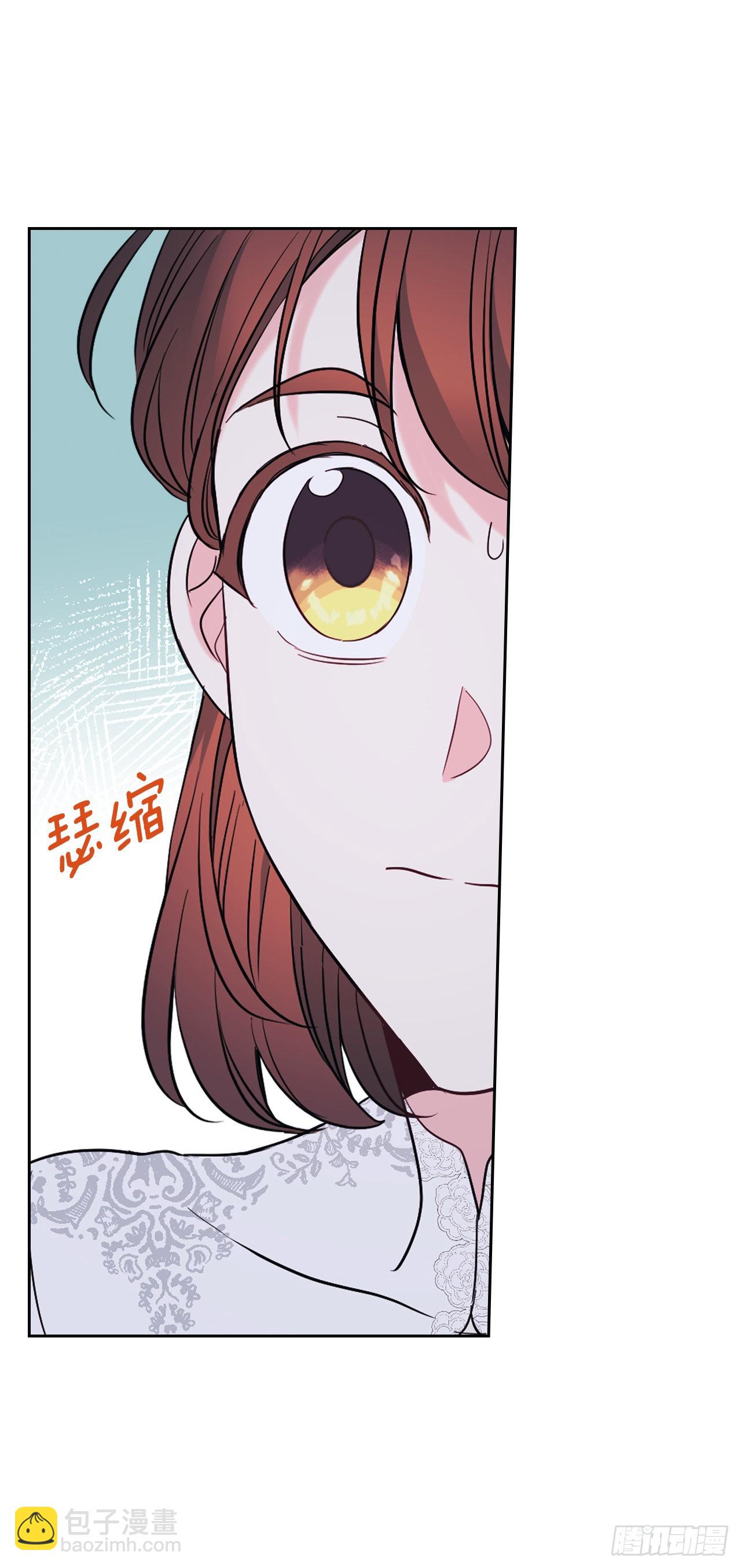 142.你根本不懂(1/2)-第145话