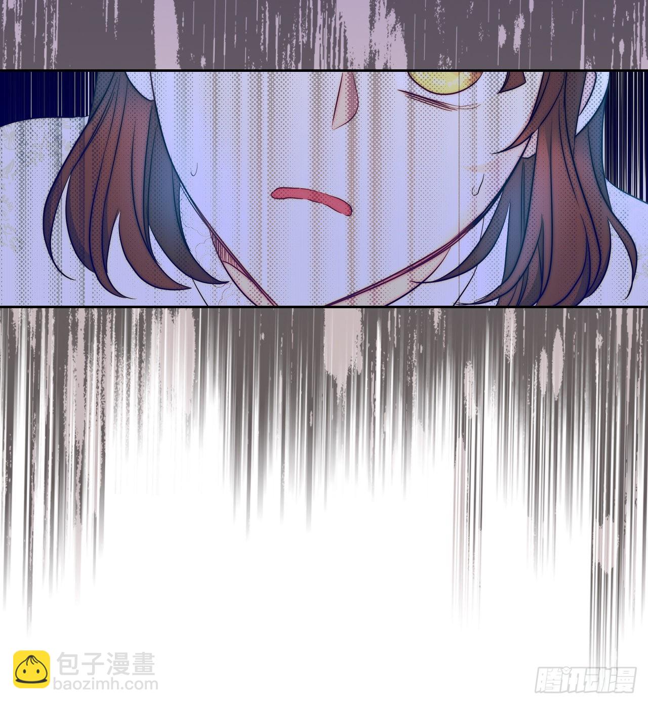 142.你根本不懂(1/2)-第145话