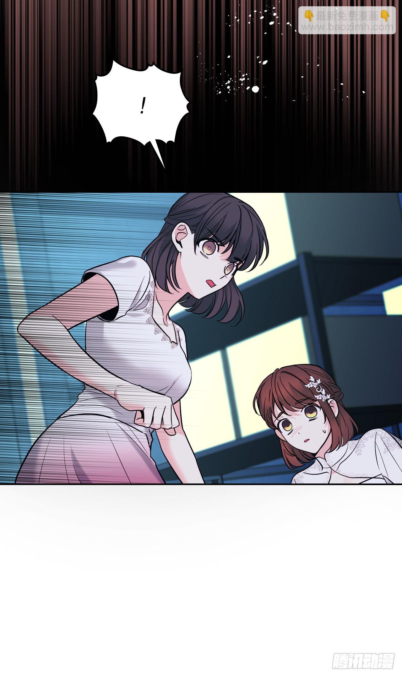 142.你根本不懂(1/2)-第145话
