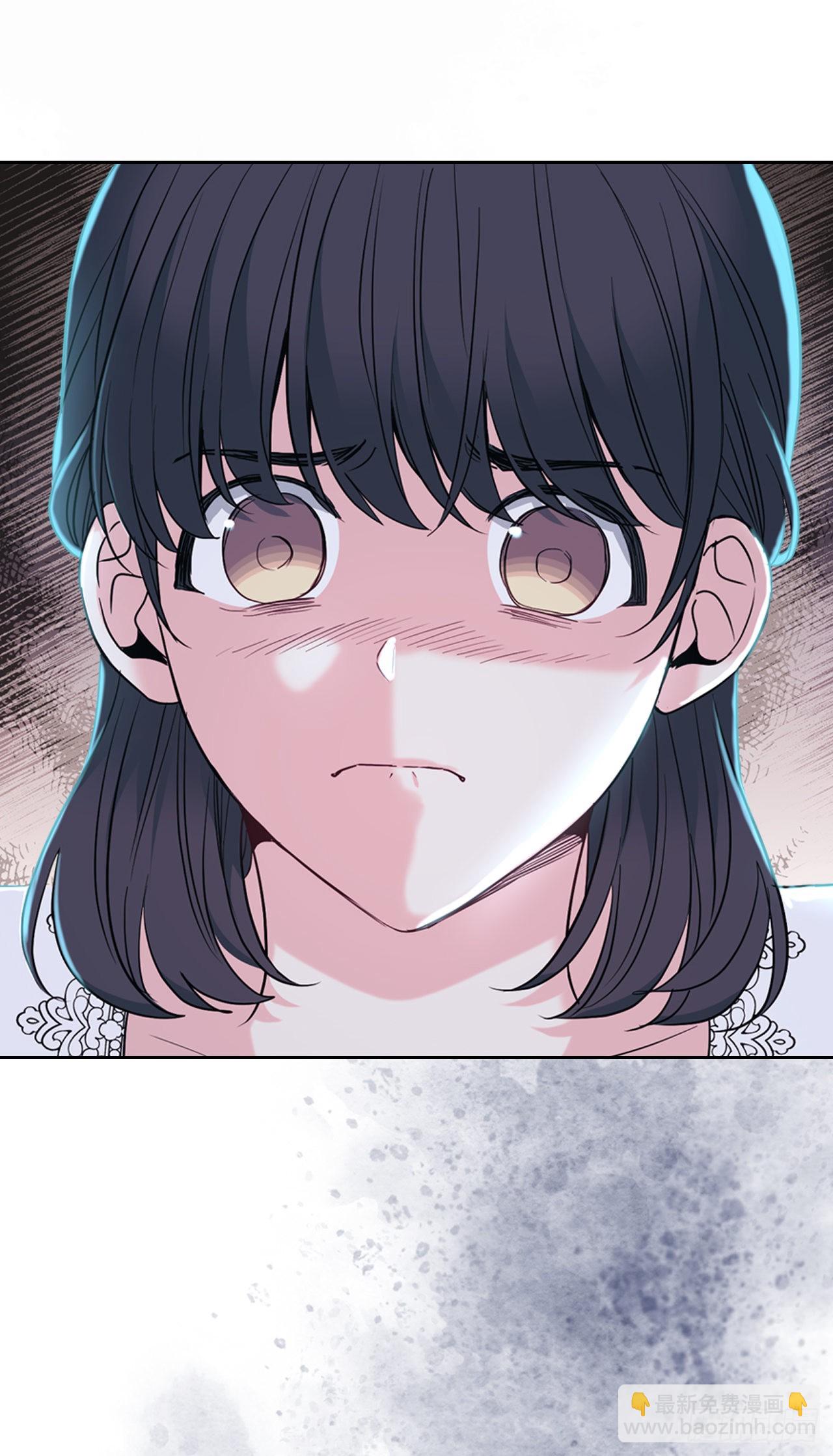 142.你根本不懂(1/2)-第145话