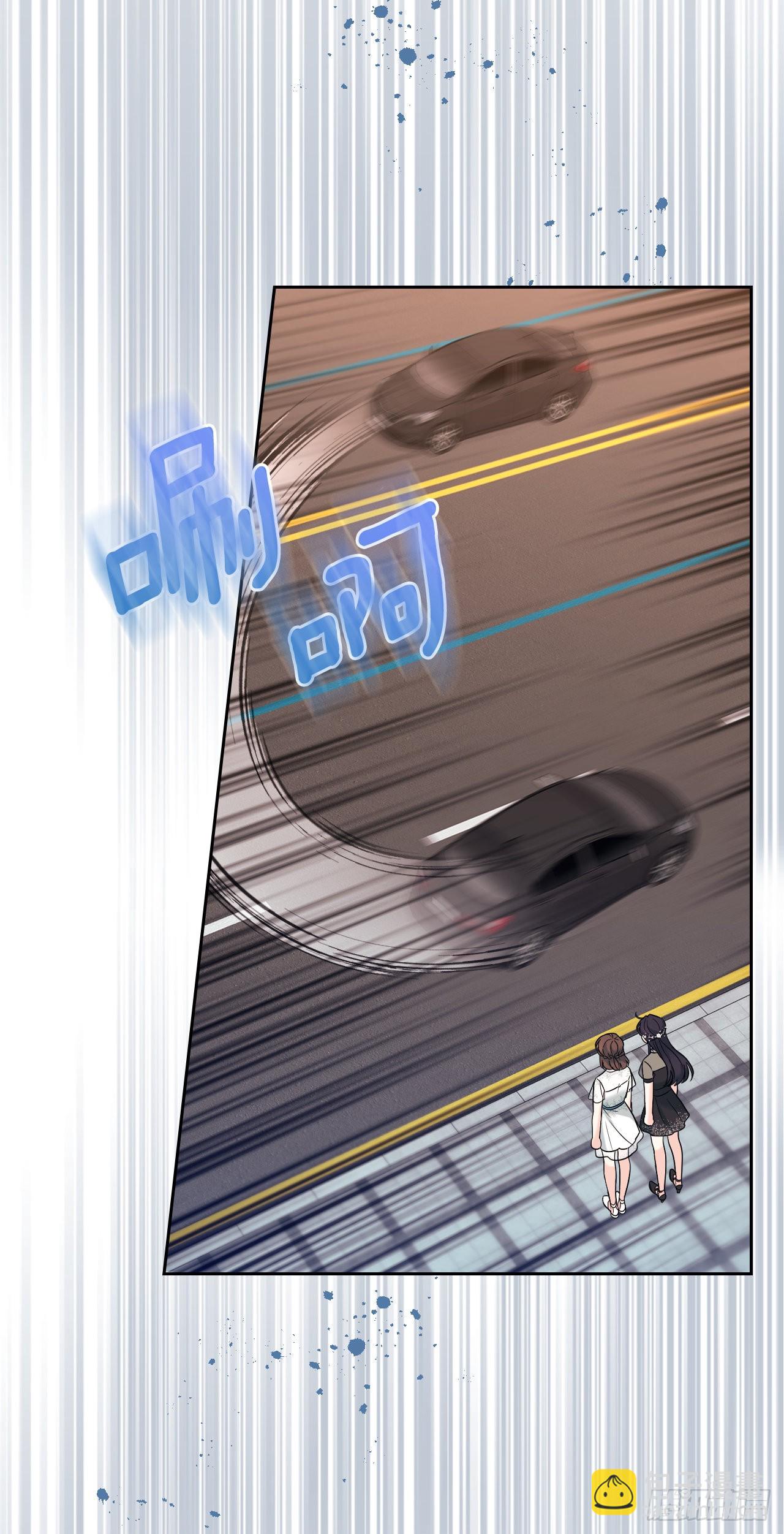 144.殷志浩的眼泪(1/2)-第147话