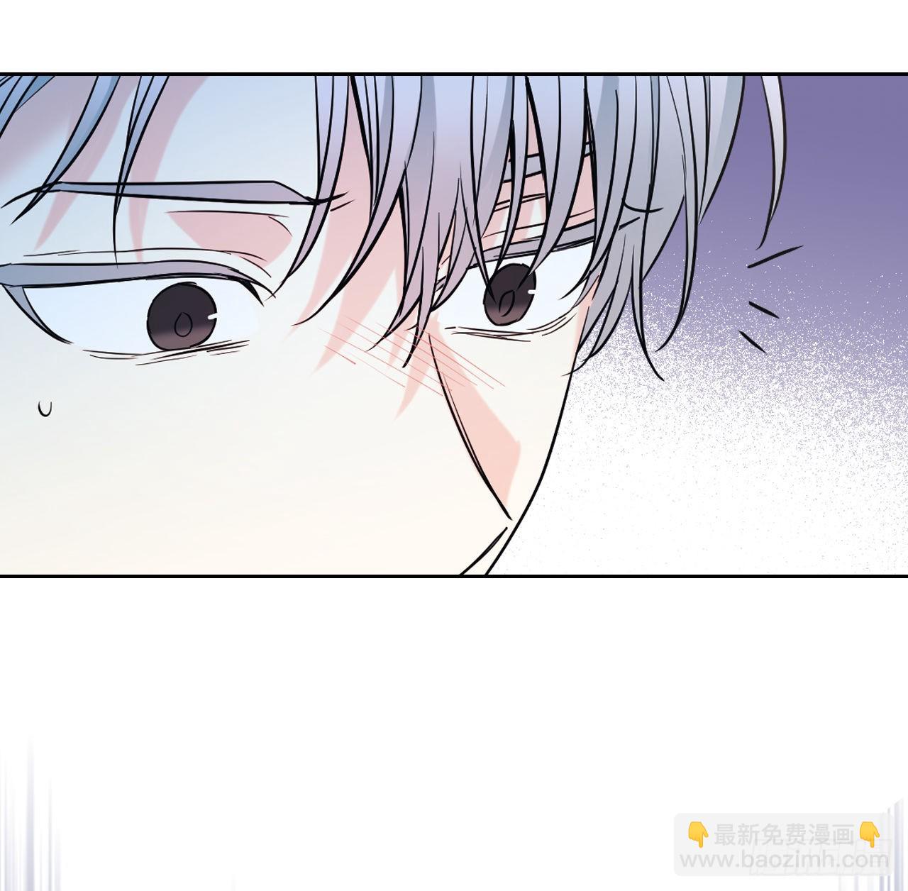 144.殷志浩的眼泪(1/2)-第147话