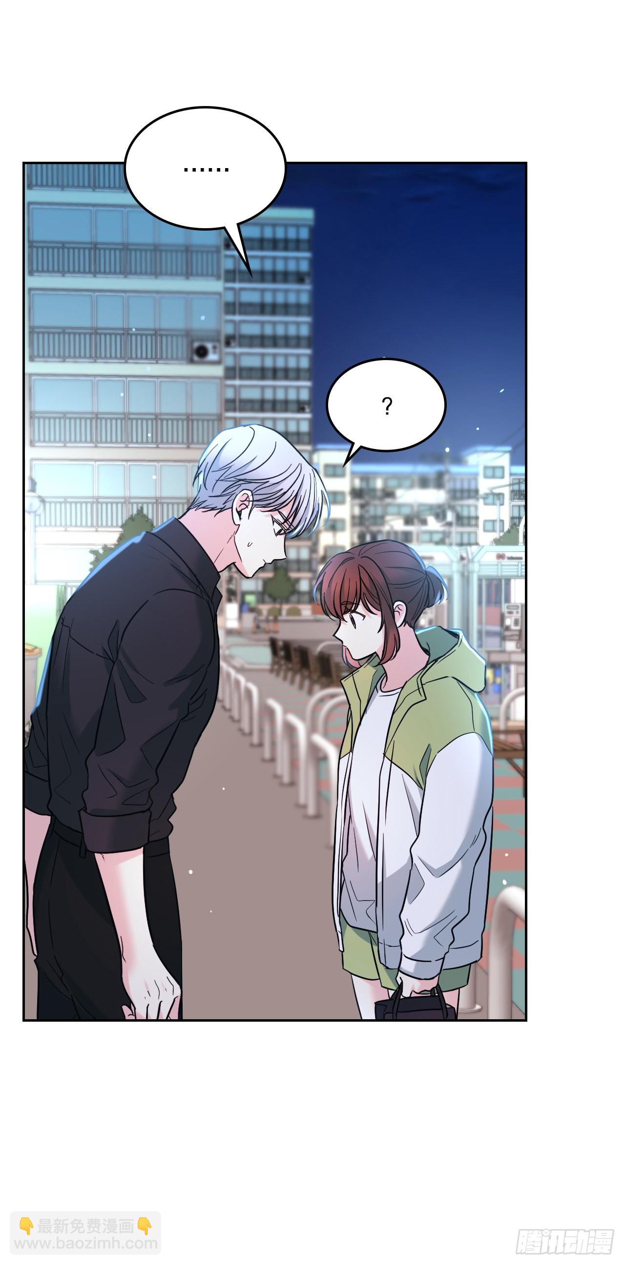 146.我会留在你身边(1/2)-第149话