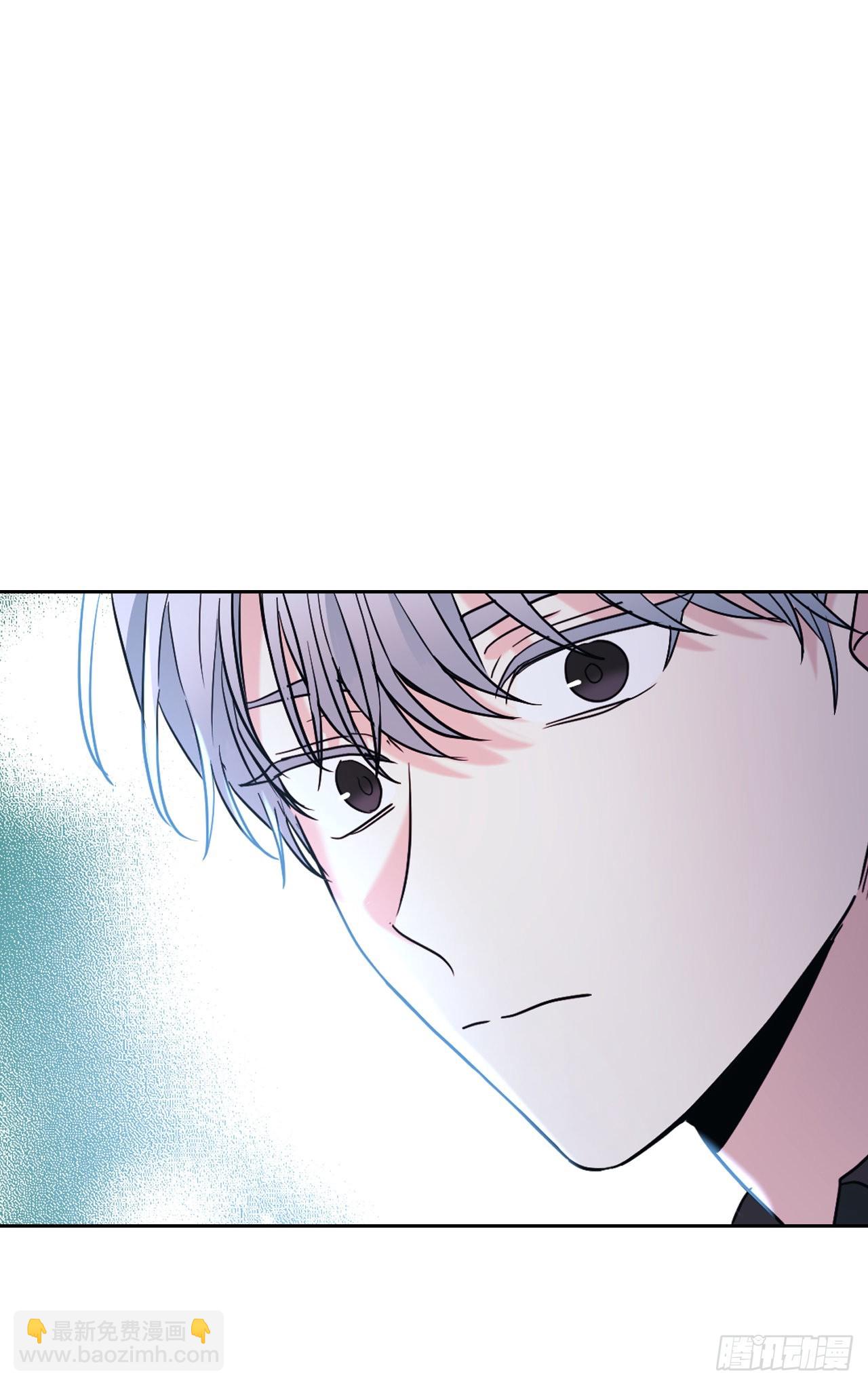 146.我会留在你身边(1/2)-第149话