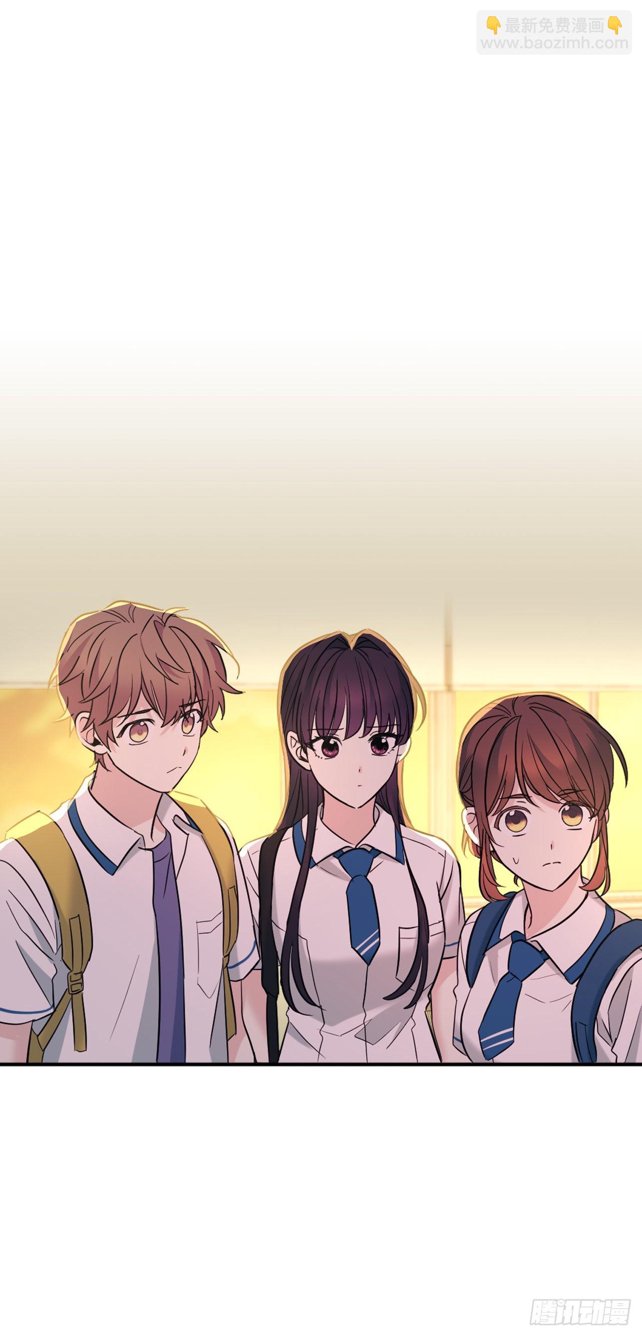150.冰公主的真实身份(1/2)-第153话