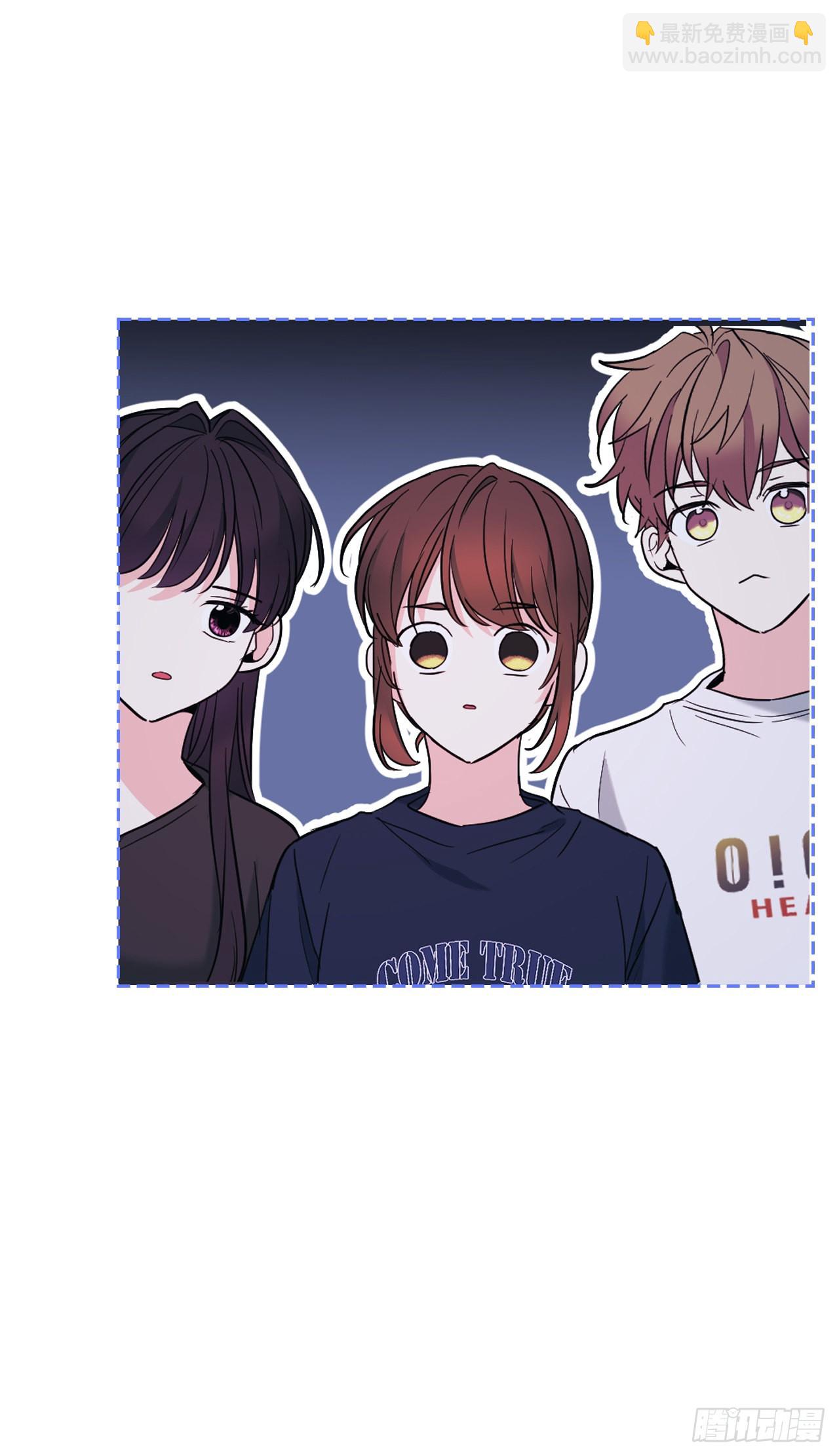 151.潜入REED(1/2)-第155话