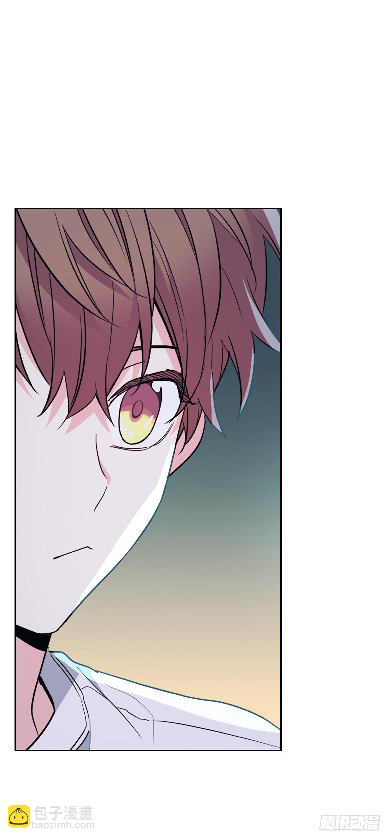 151.潜入REED(1/2)-第155话