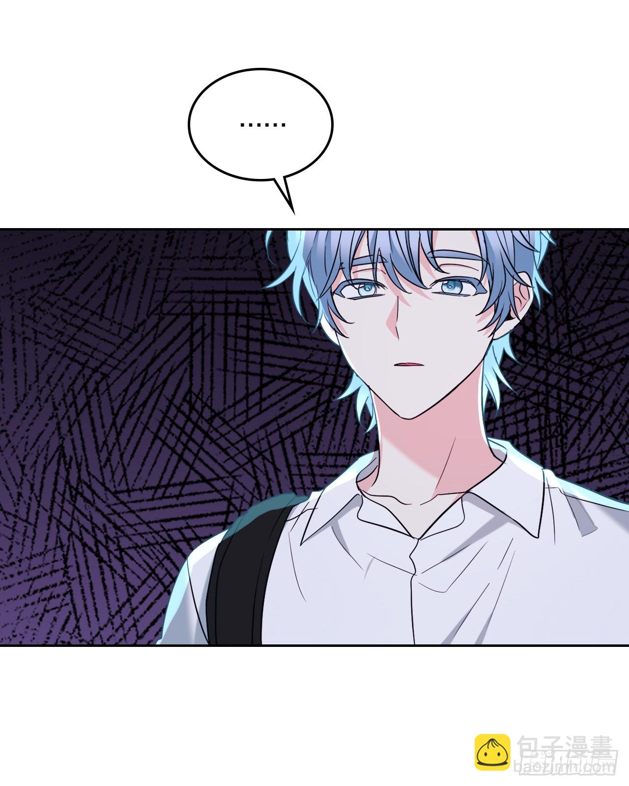 151.潜入REED(1/2)-第155话
