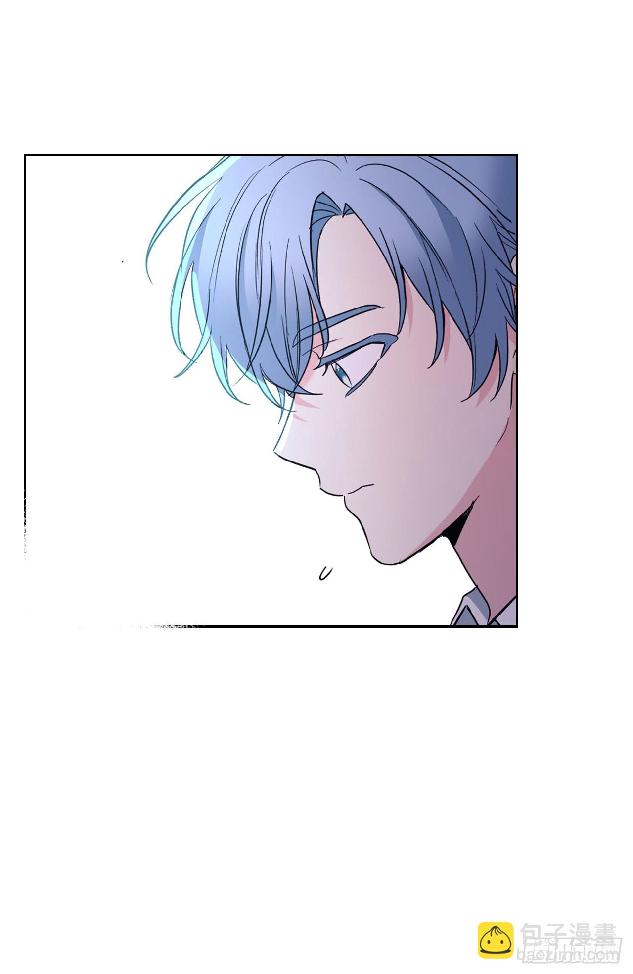 151.潜入REED(1/2)-第155话