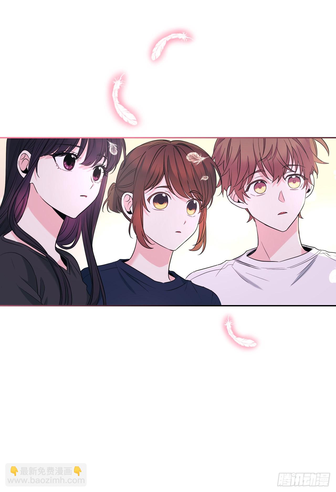 151.潜入REED(1/2)-第155话