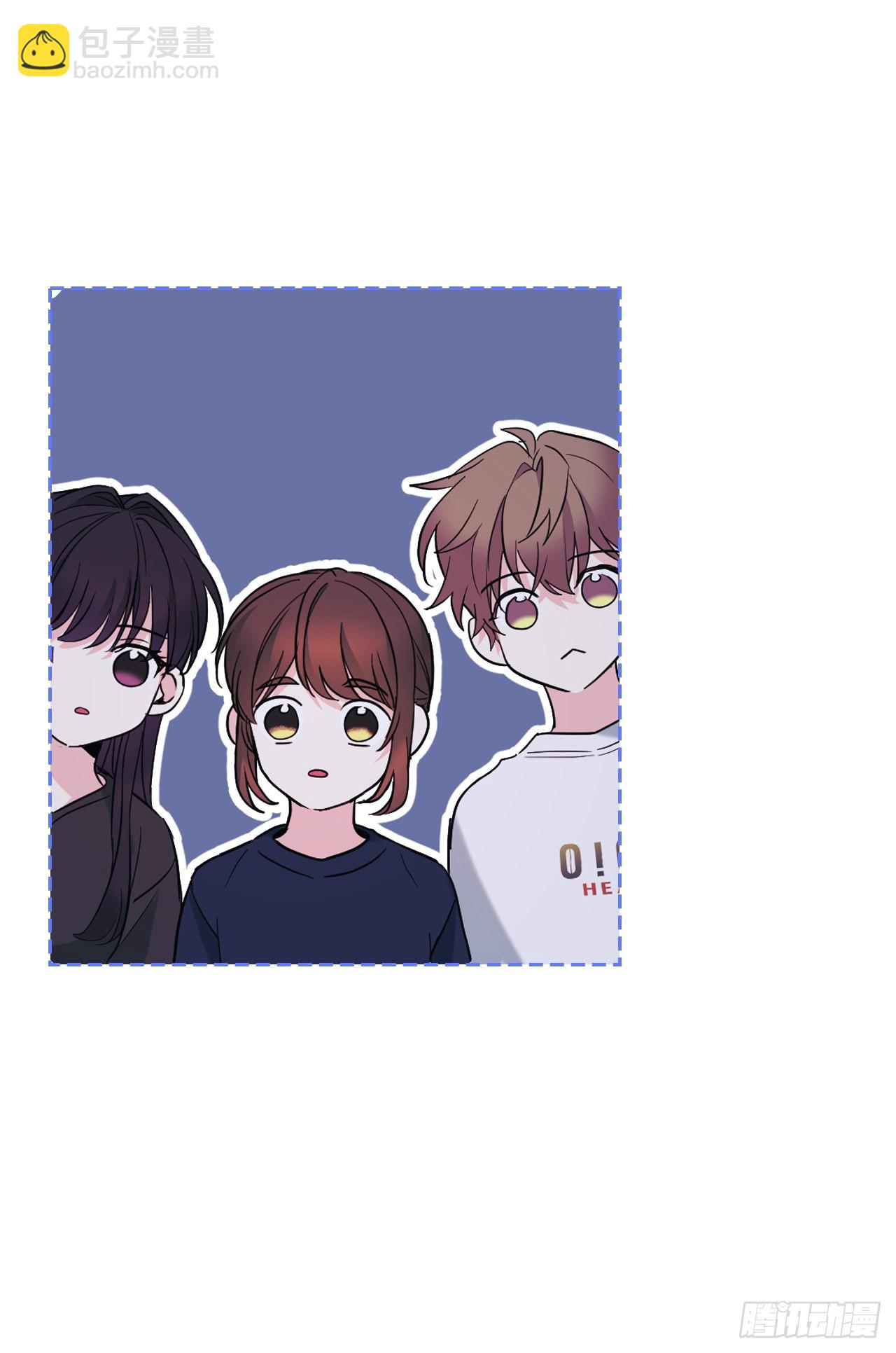 151.潜入REED(1/2)-第155话