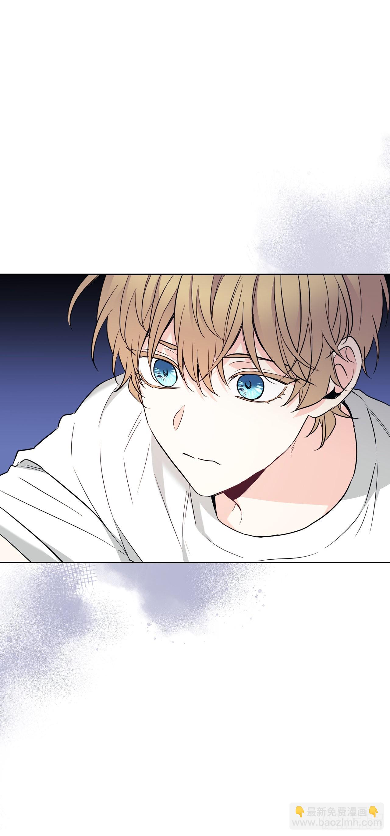 153.继承人(1/2)-第157话