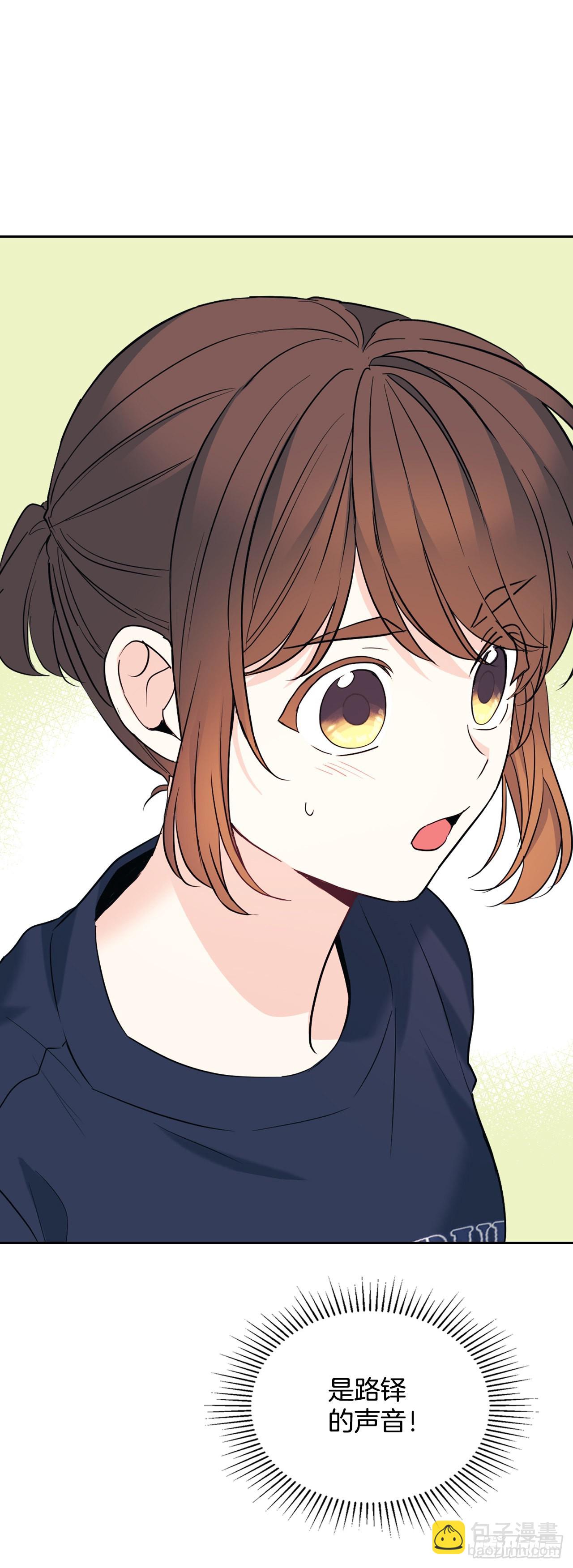 153.继承人(1/2)-第157话