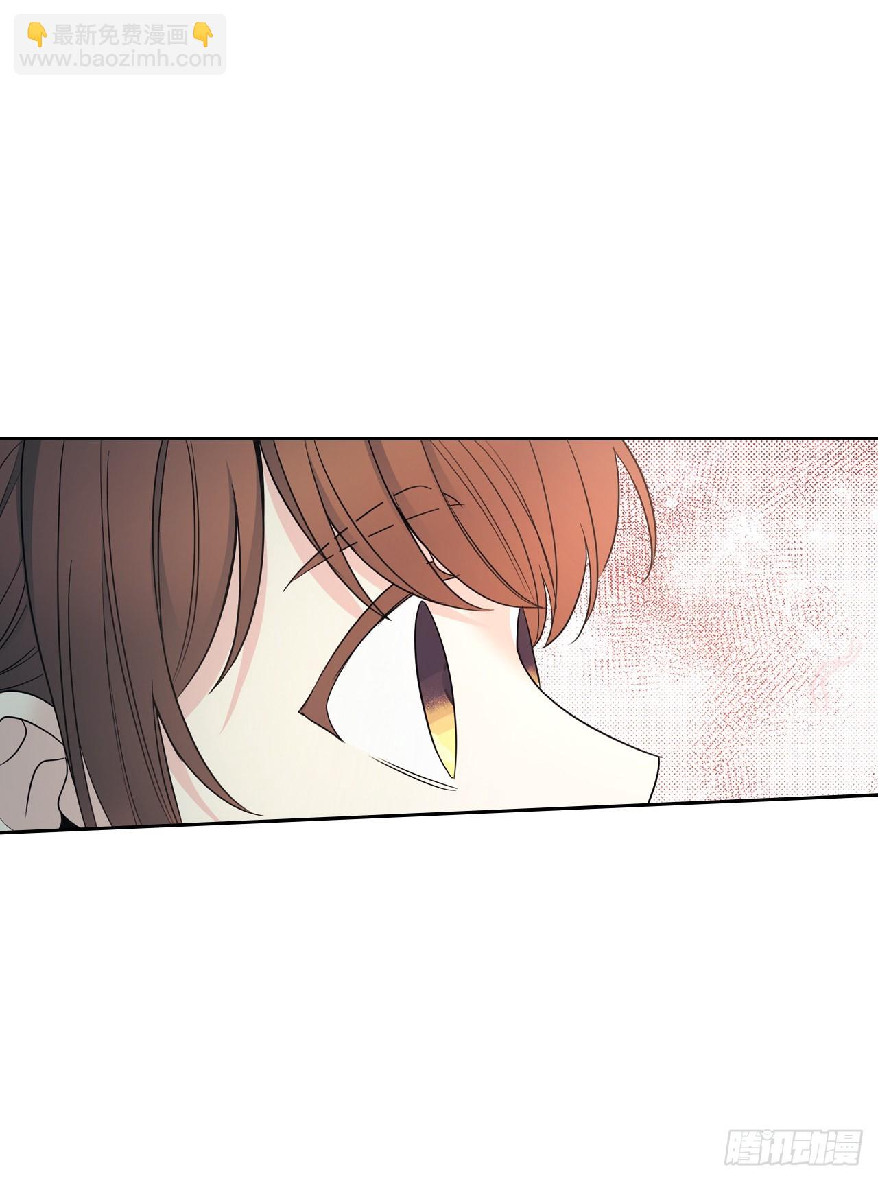 153.继承人(1/2)-第157话