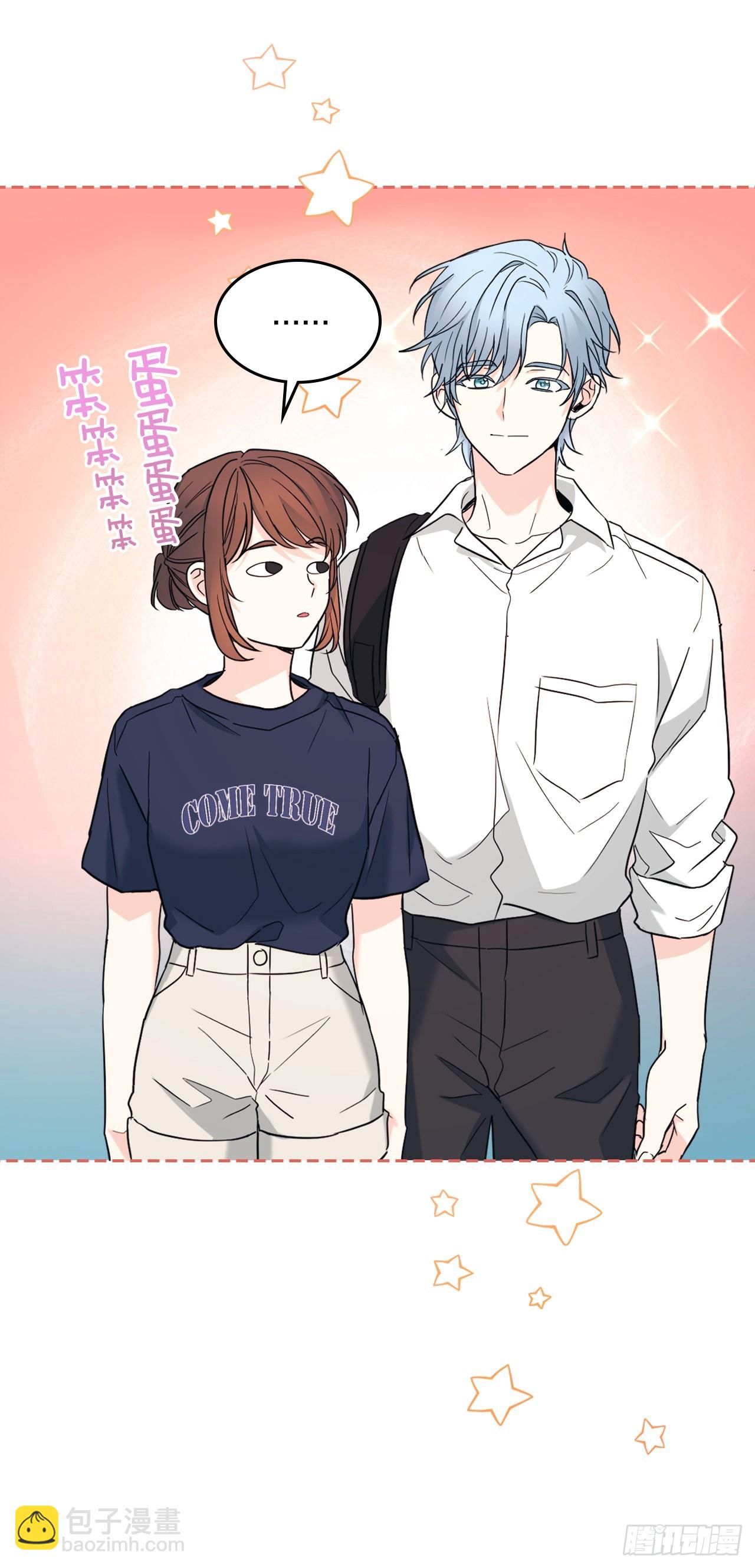 153.继承人(1/2)-第157话