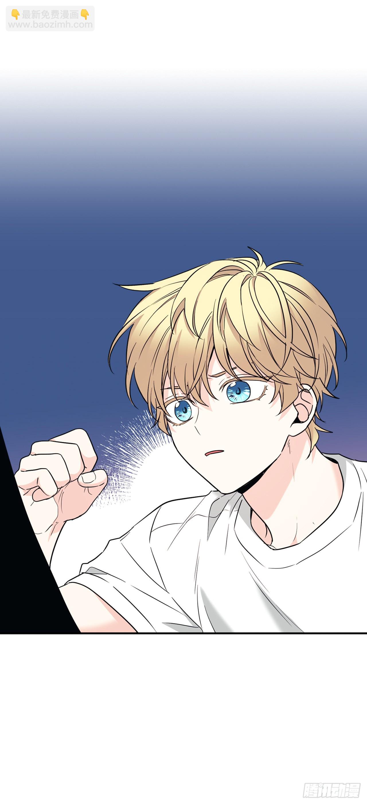 153.继承人(1/2)-第157话