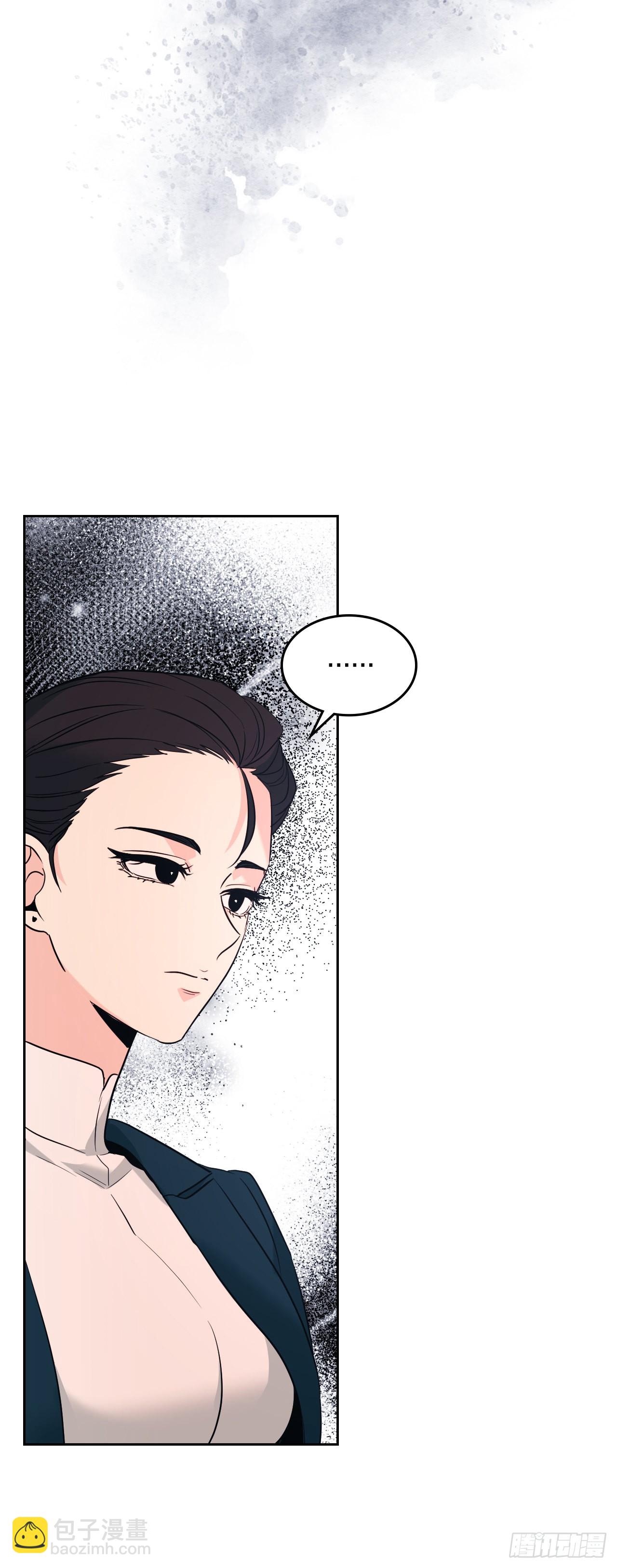 153.继承人(1/2)-第157话