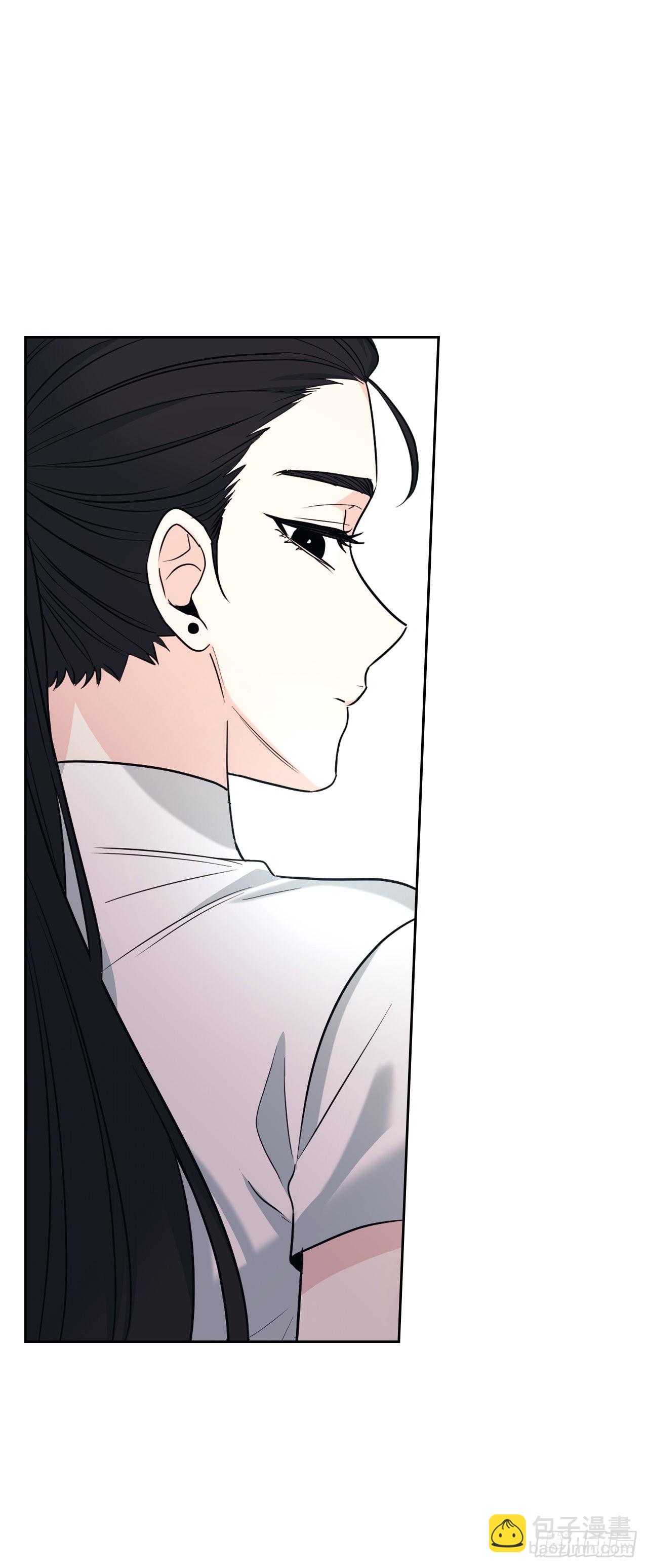 155.我们一起走(1/2)-第159话