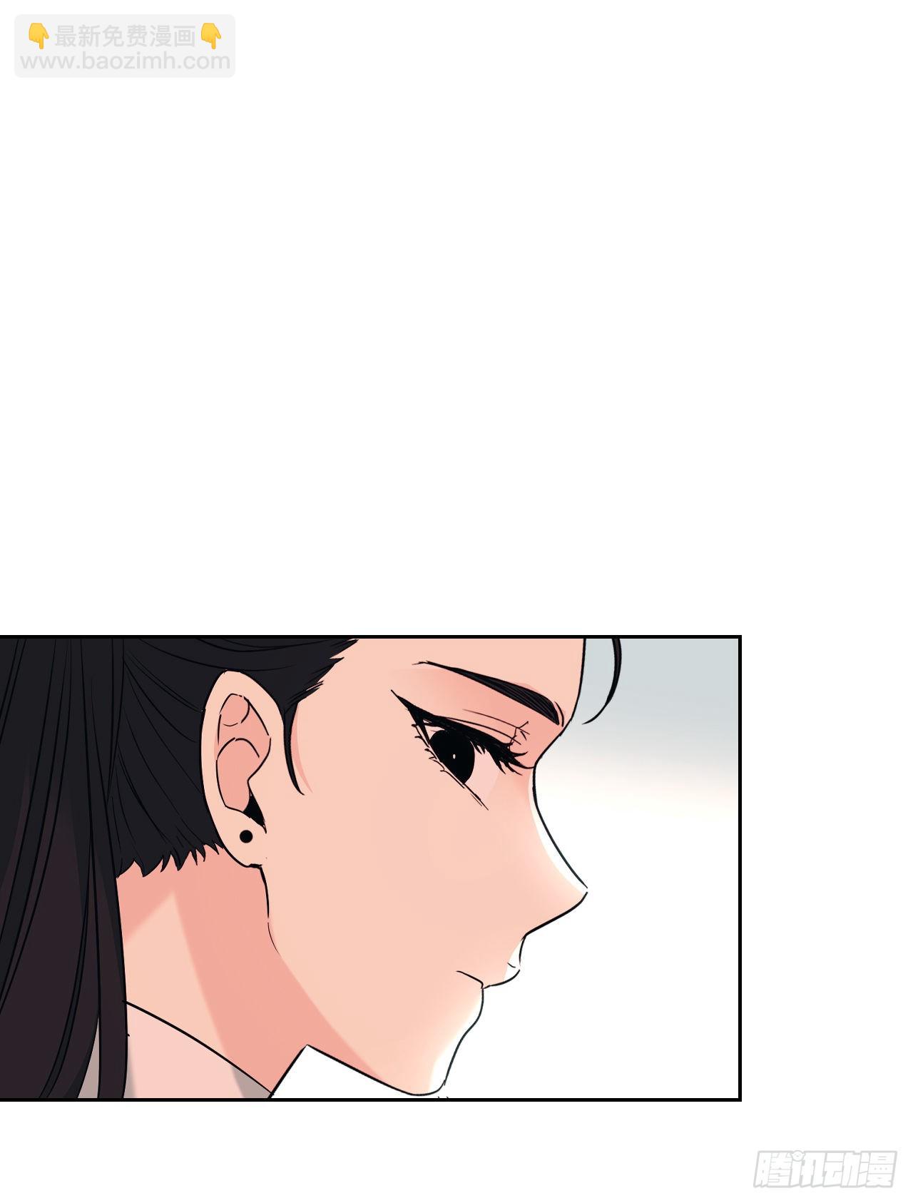 155.我们一起走(1/2)-第159话
