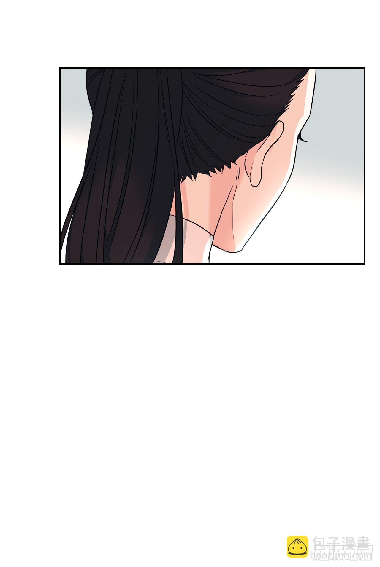 155.我们一起走(1/2)-第159话