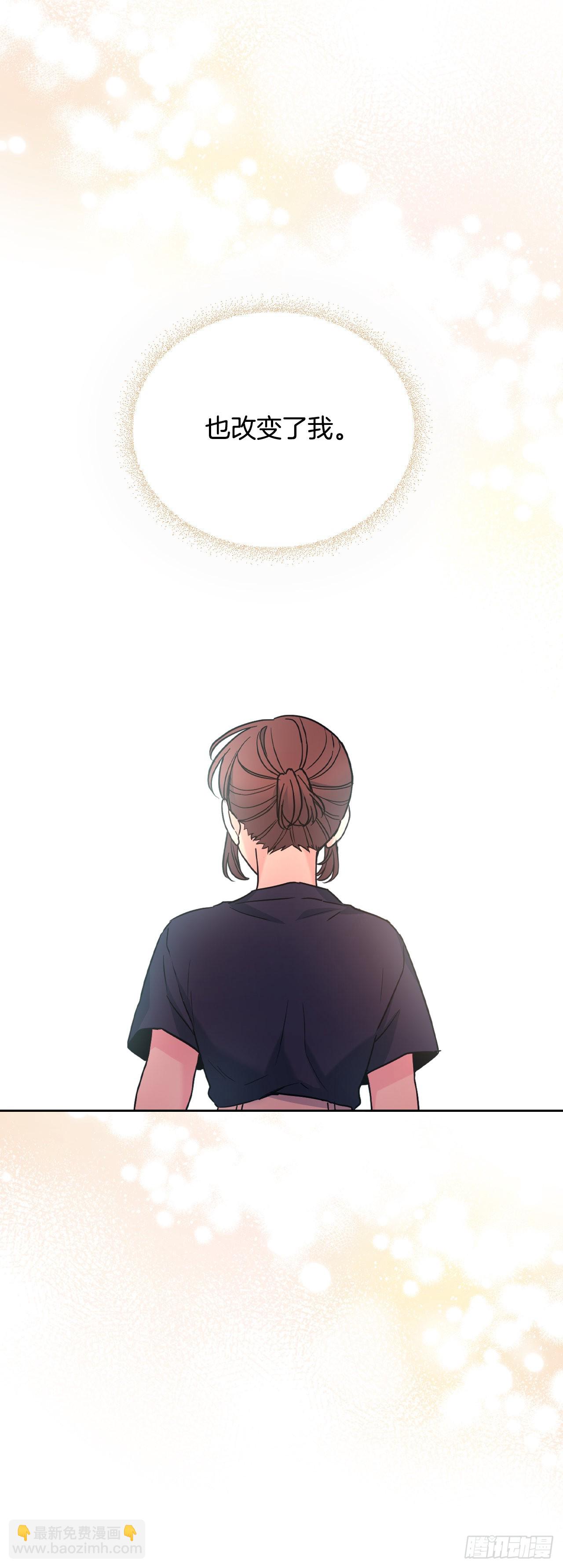 155.我们一起走(1/2)-第159话