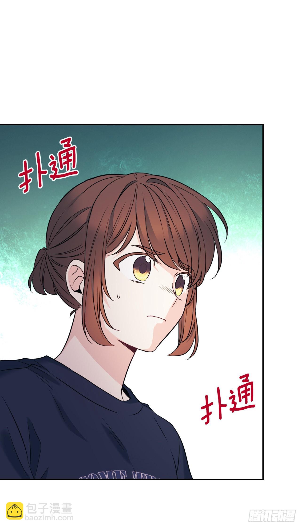 155.我们一起走(1/2)-第159话