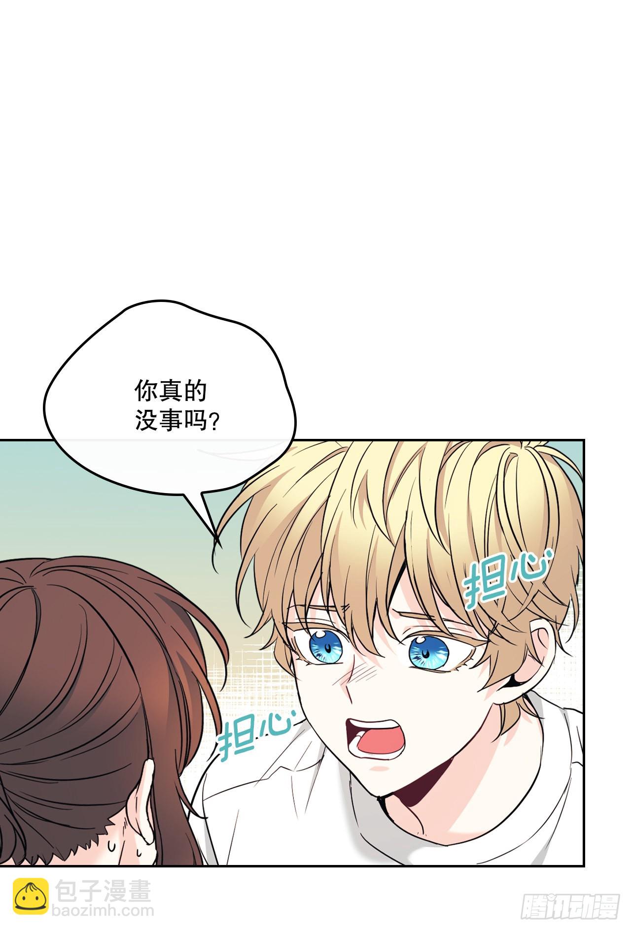 155.我们一起走(1/2)-第159话