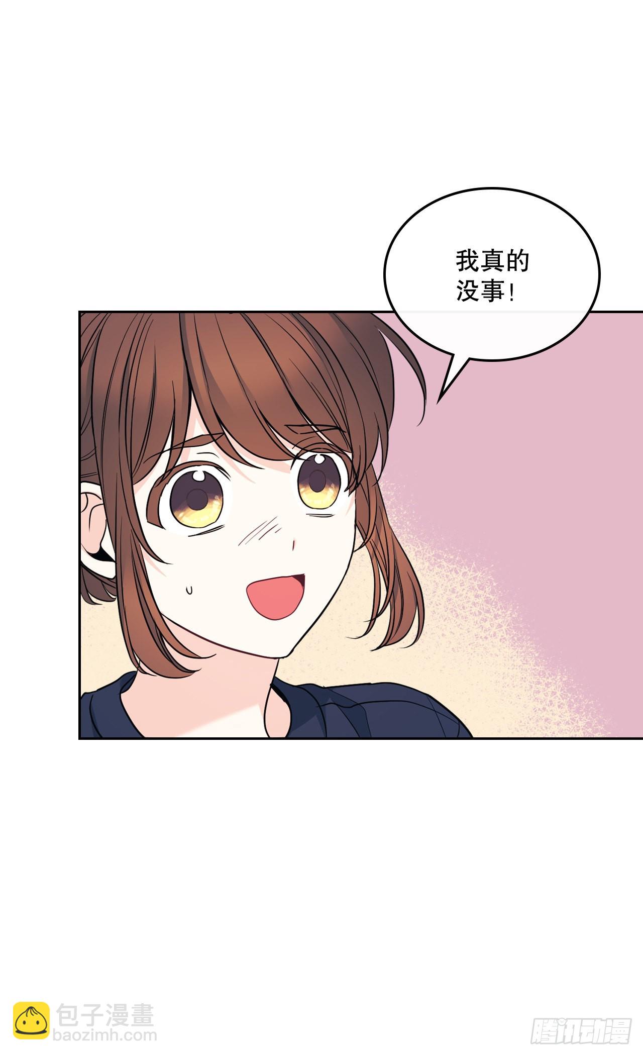155.我们一起走(1/2)-第159话