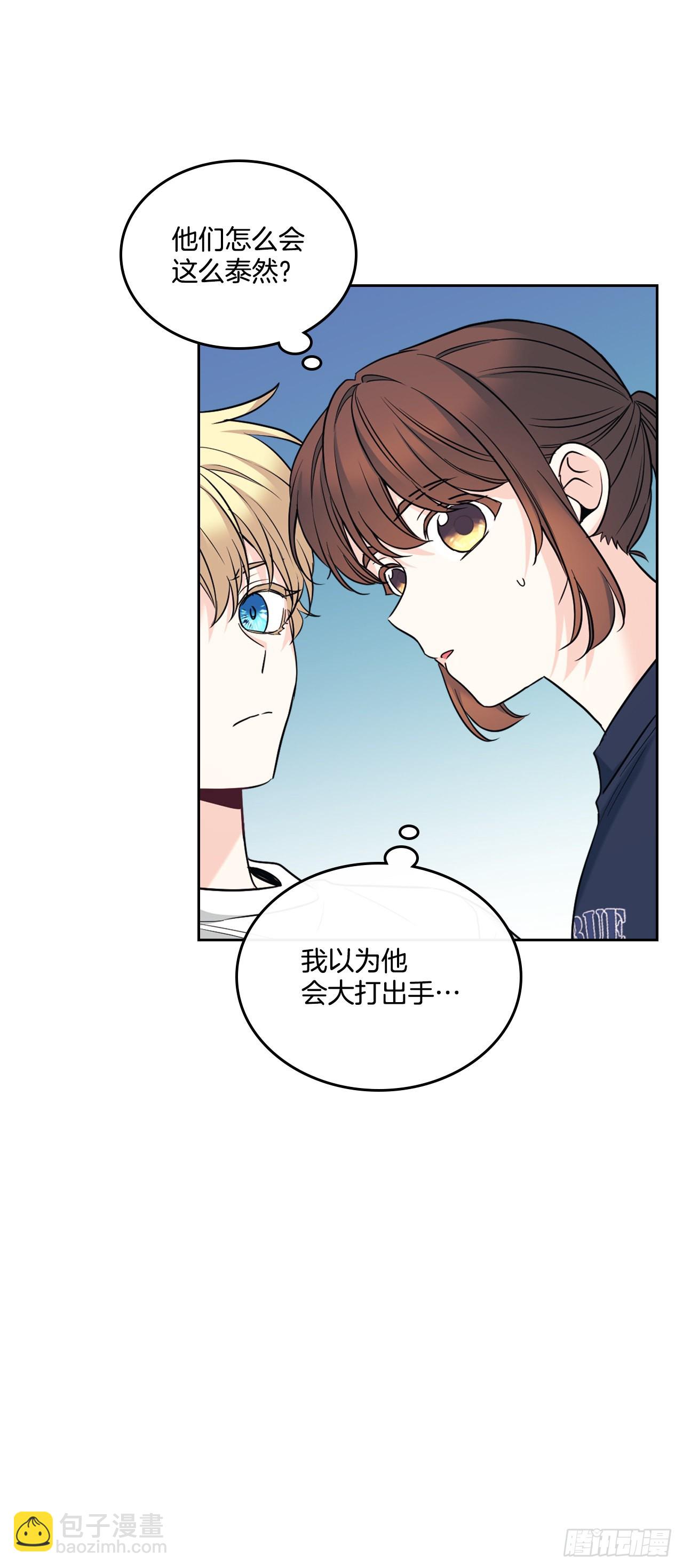 155.我们一起走(1/2)-第159话