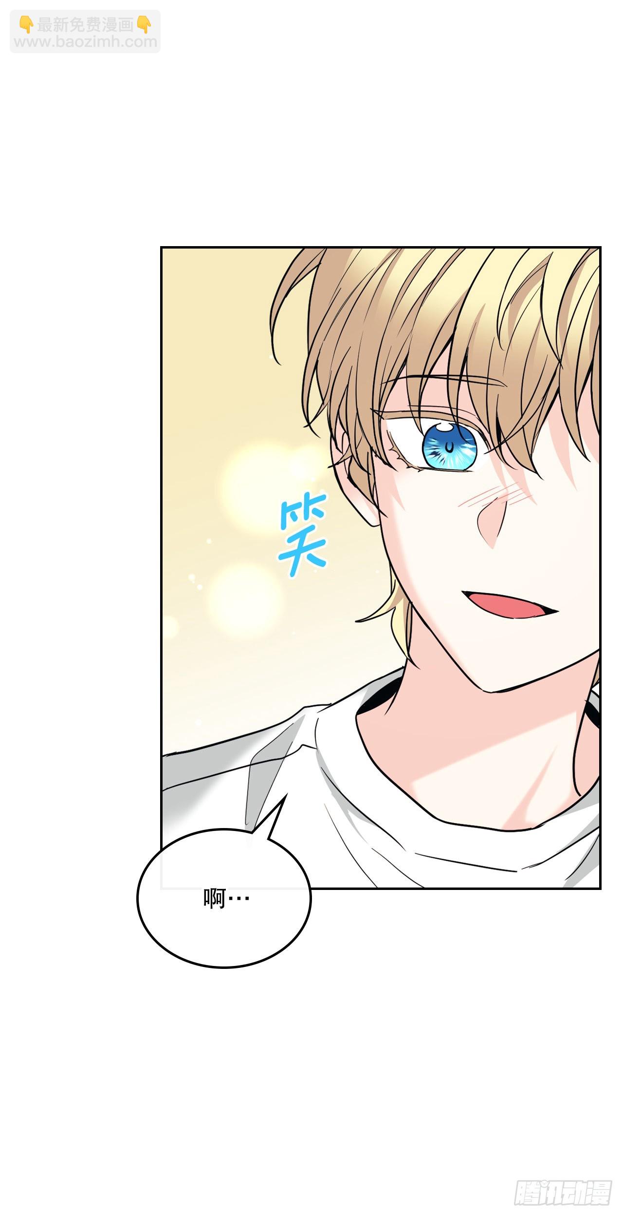 155.我们一起走(1/2)-第159话