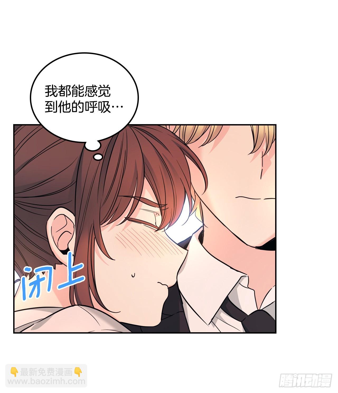 157.难以置信(1/2)-第161话