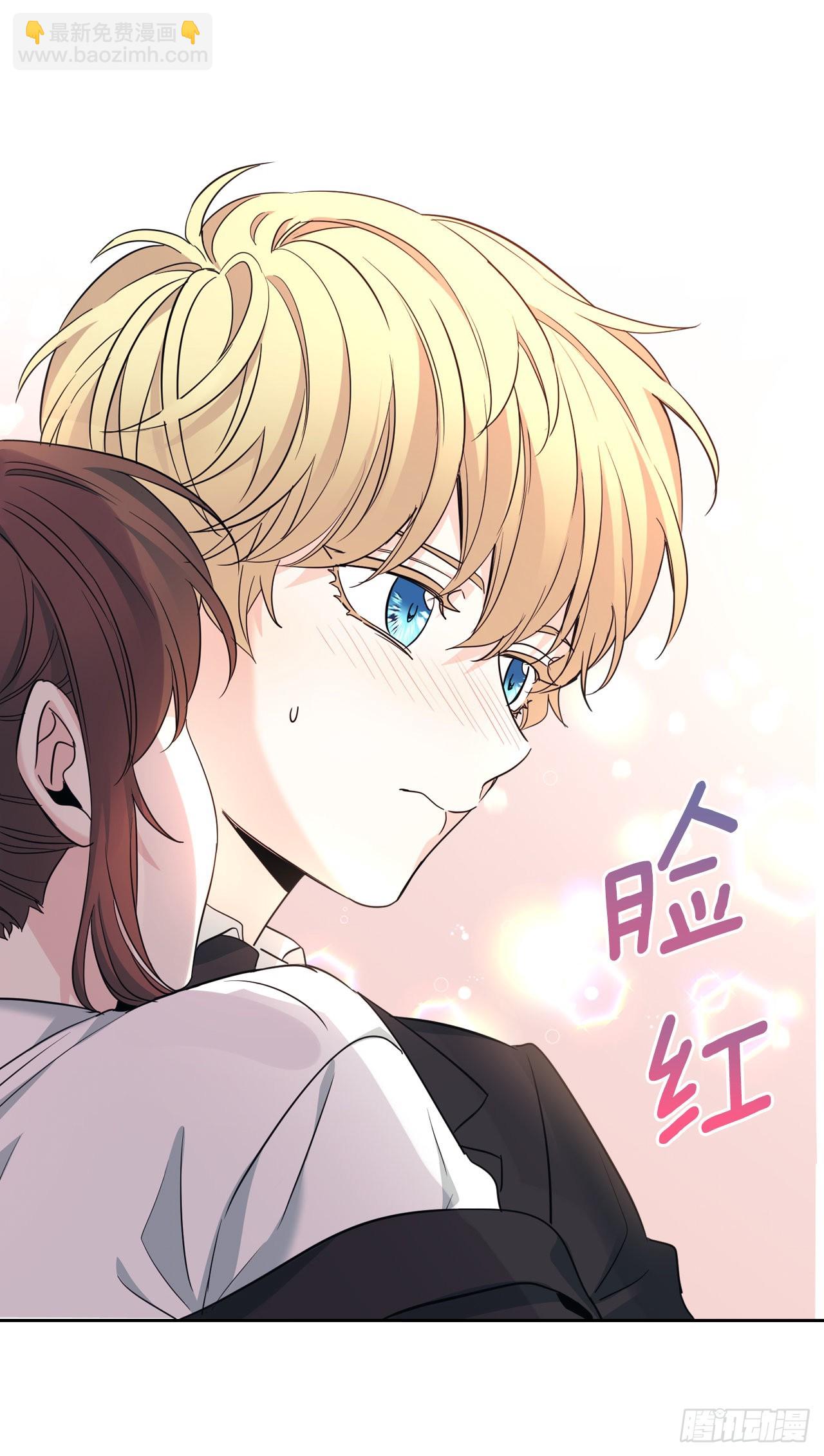 157.难以置信(1/2)-第161话