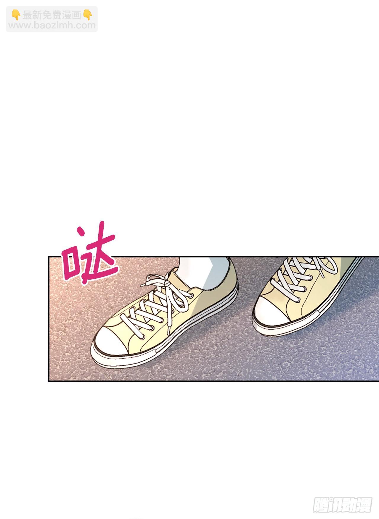 161.最强校霸(1/2)-第165话