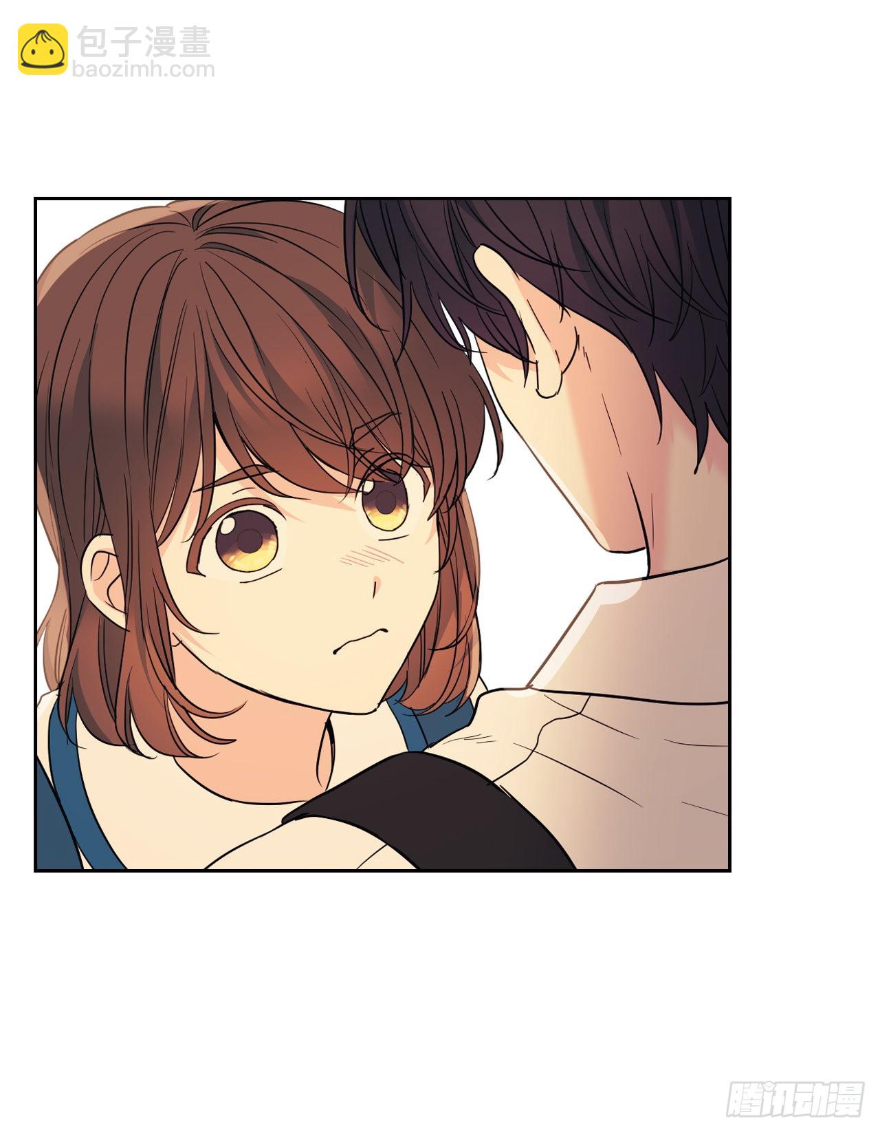 161.最强校霸(1/2)-第165话