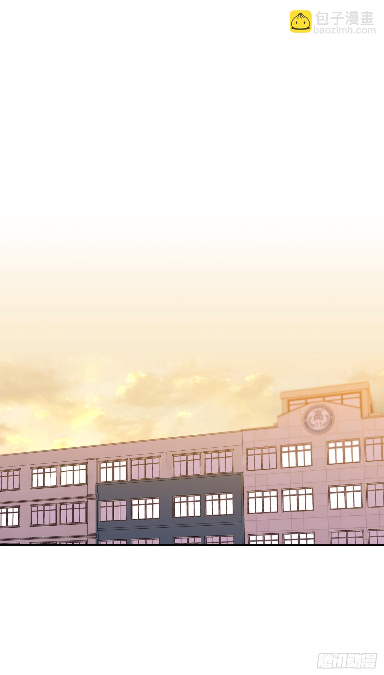 163.幻想(1/2)-第167话