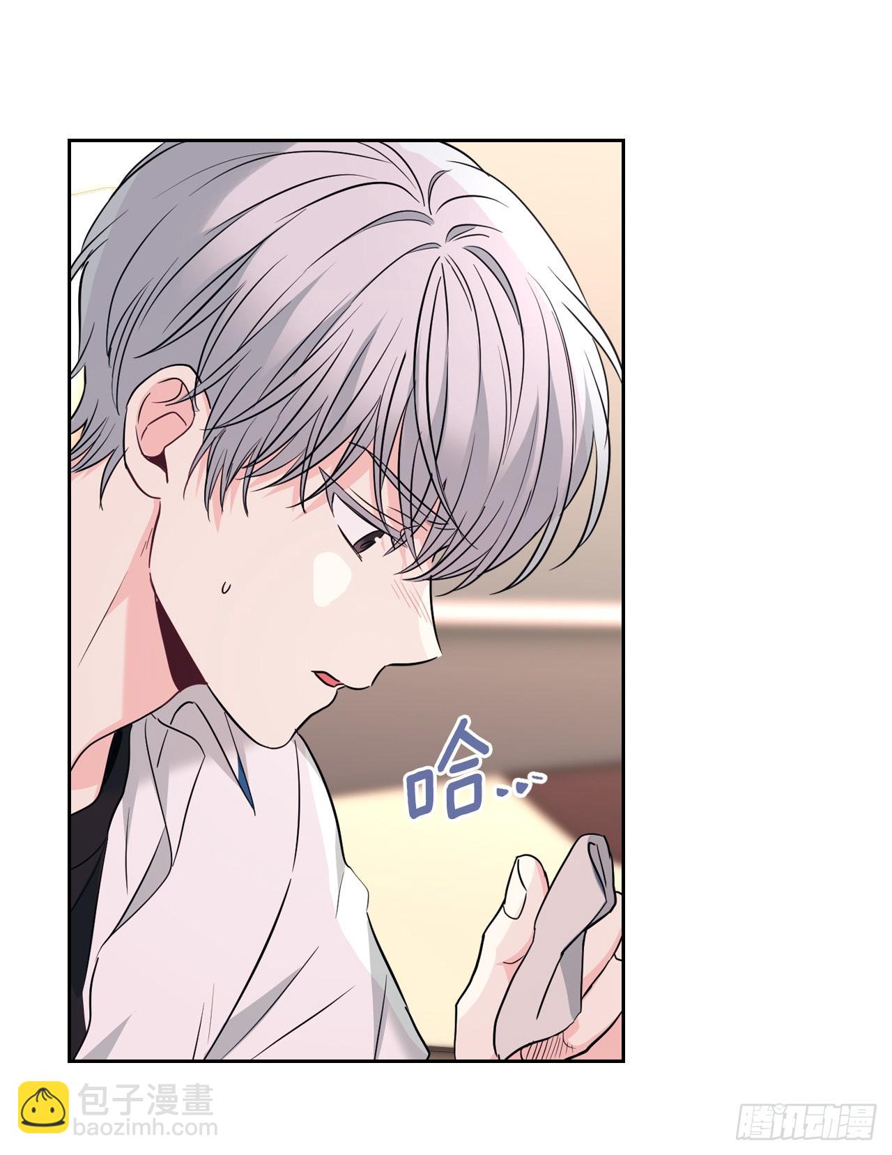 163.幻想(1/2)-第167话