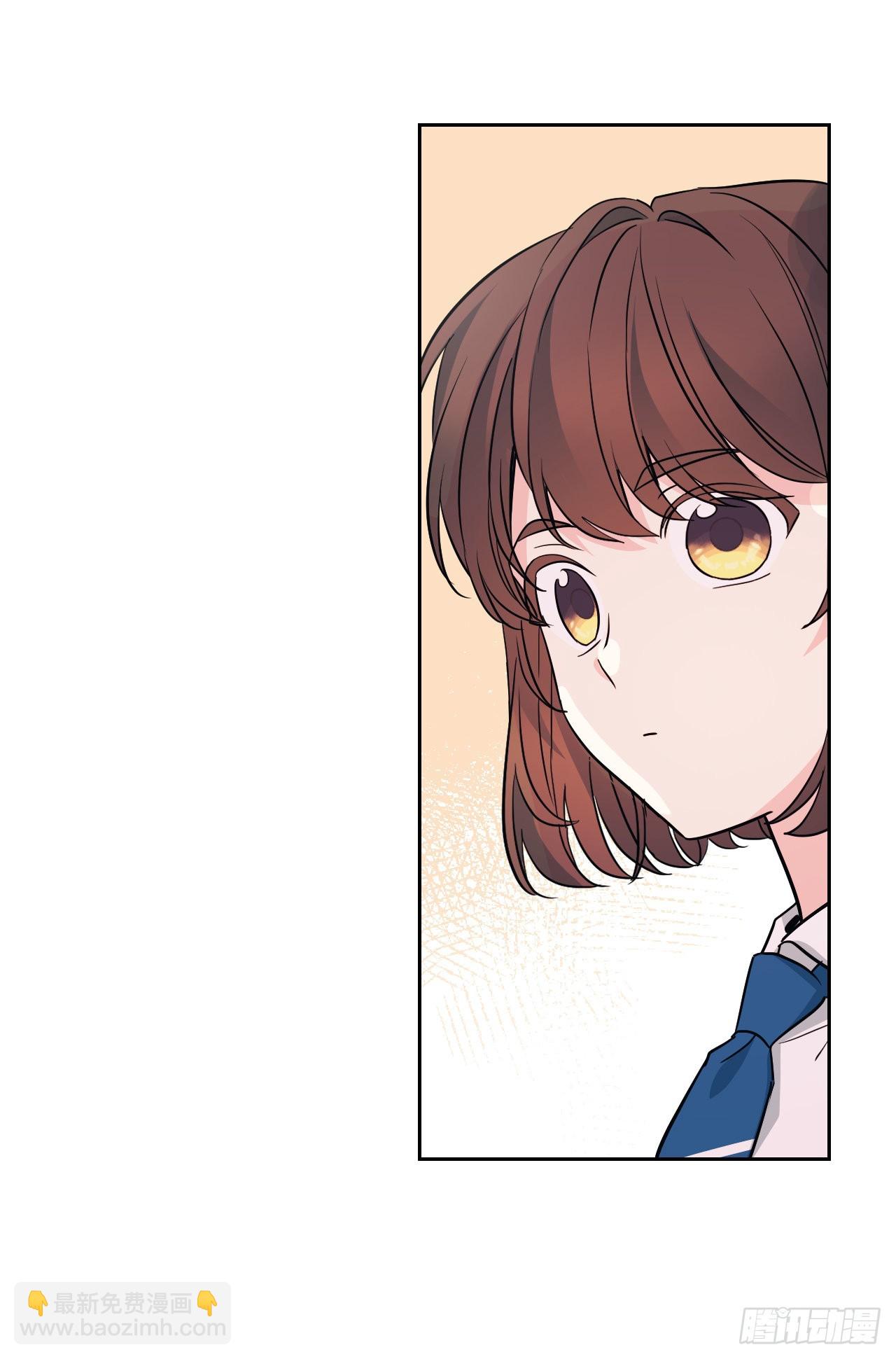 163.幻想(1/2)-第167话
