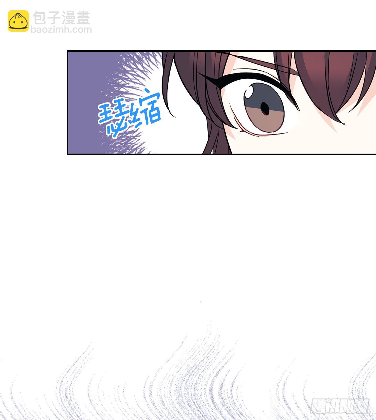 163.幻想(1/2)-第167话